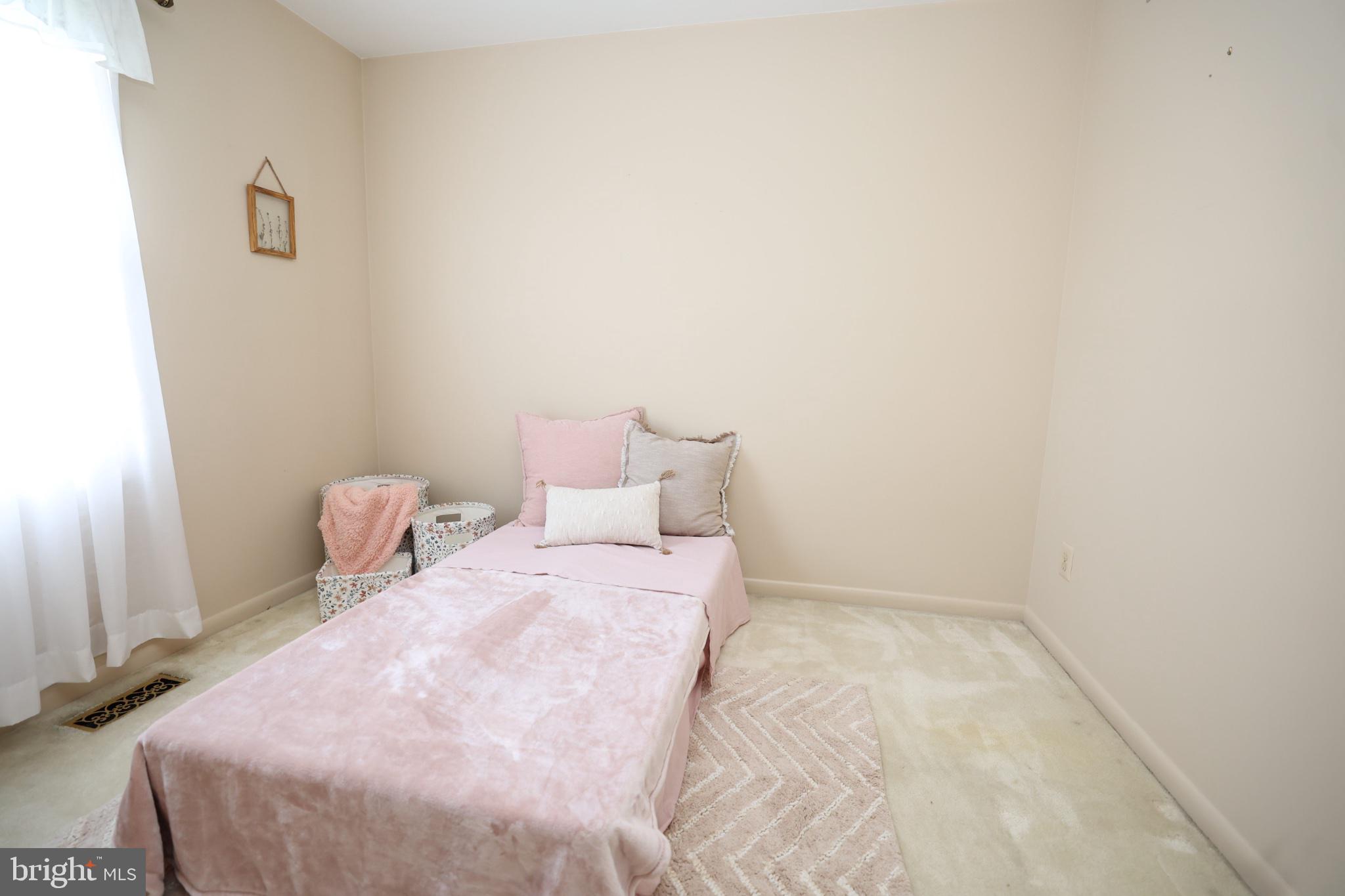 11307 Treeview Lane Monrovia, MD 21770 - Photo 39 of 116