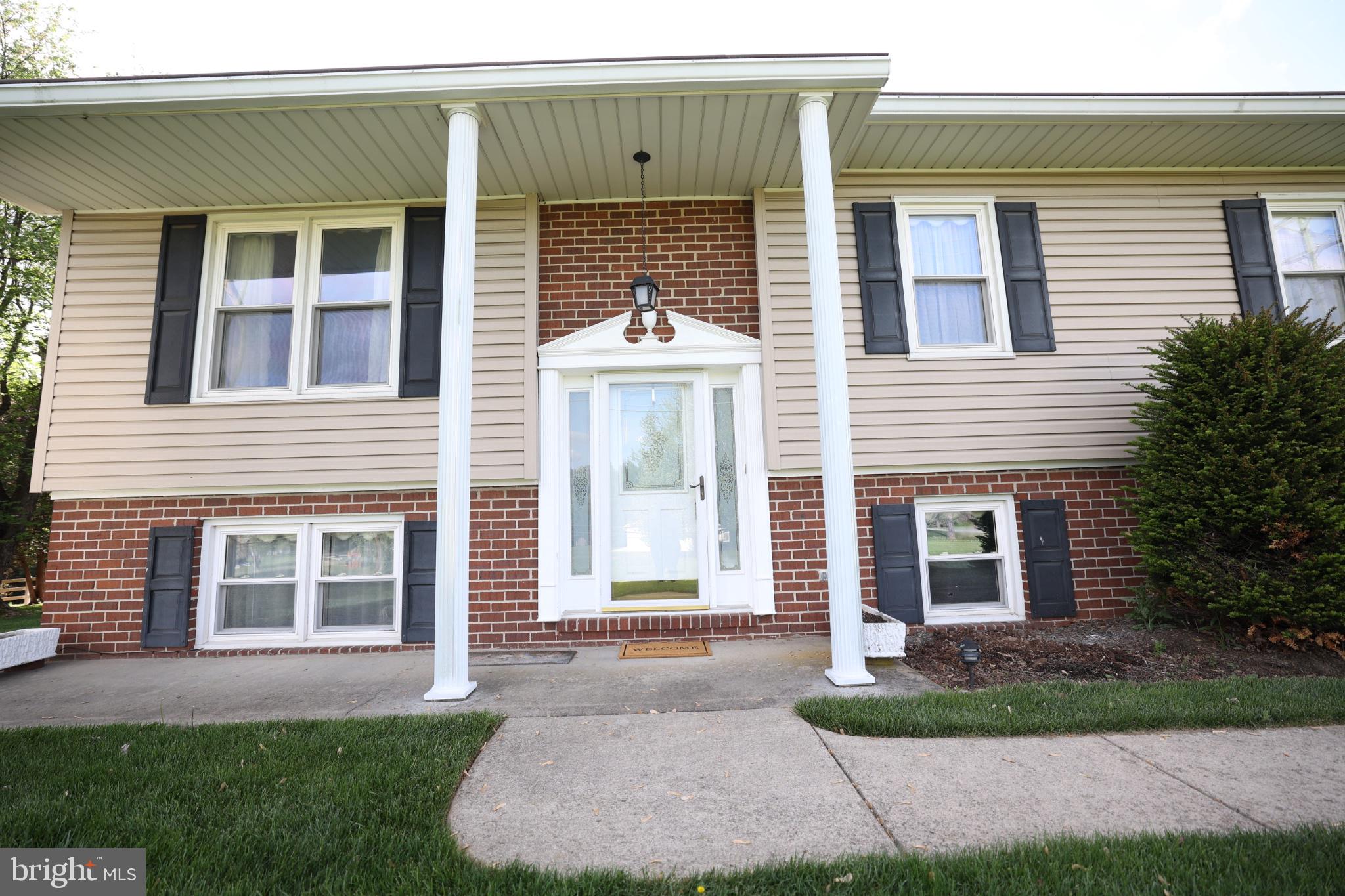 11307 Treeview Lane Monrovia, MD 21770 - Photo 4 of 116