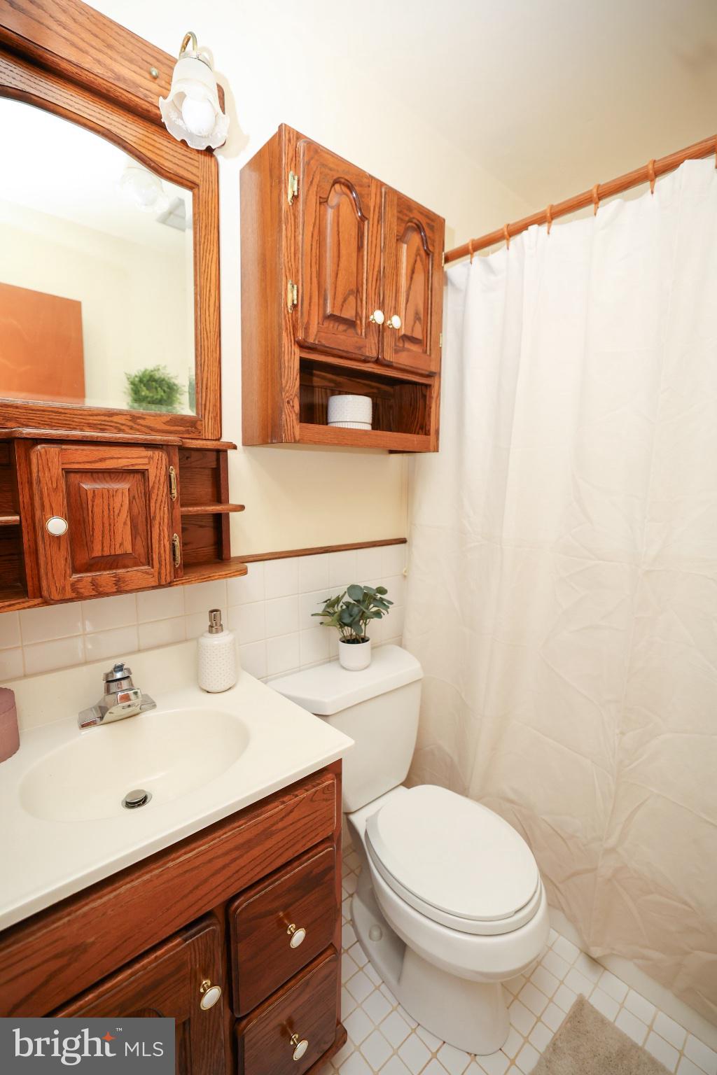 11307 Treeview Lane Monrovia, MD 21770 - Photo 41 of 116