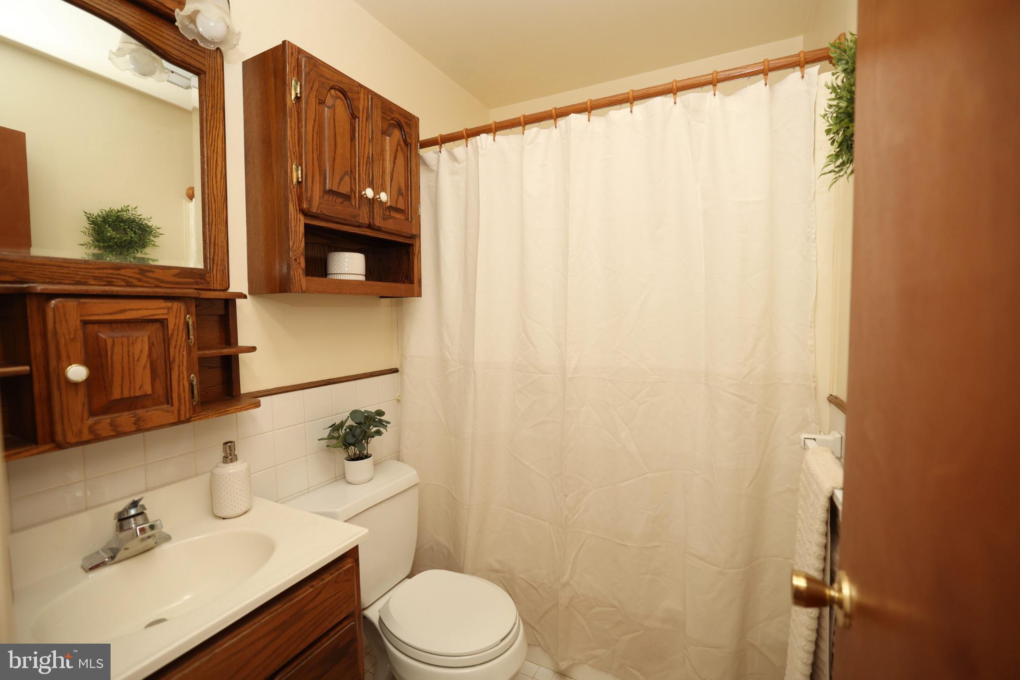 11307 Treeview Lane Monrovia, MD 21770 - Photo 43 of 116