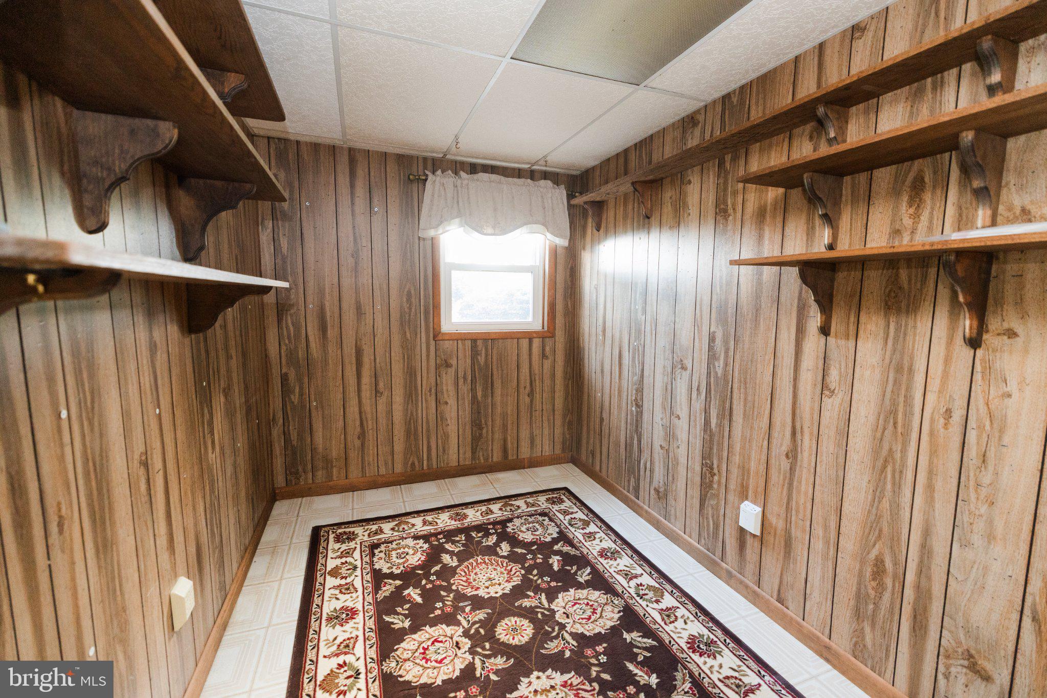 11307 Treeview Lane Monrovia, MD 21770 - Photo 43 of 63 a view of staircase with rug and a window