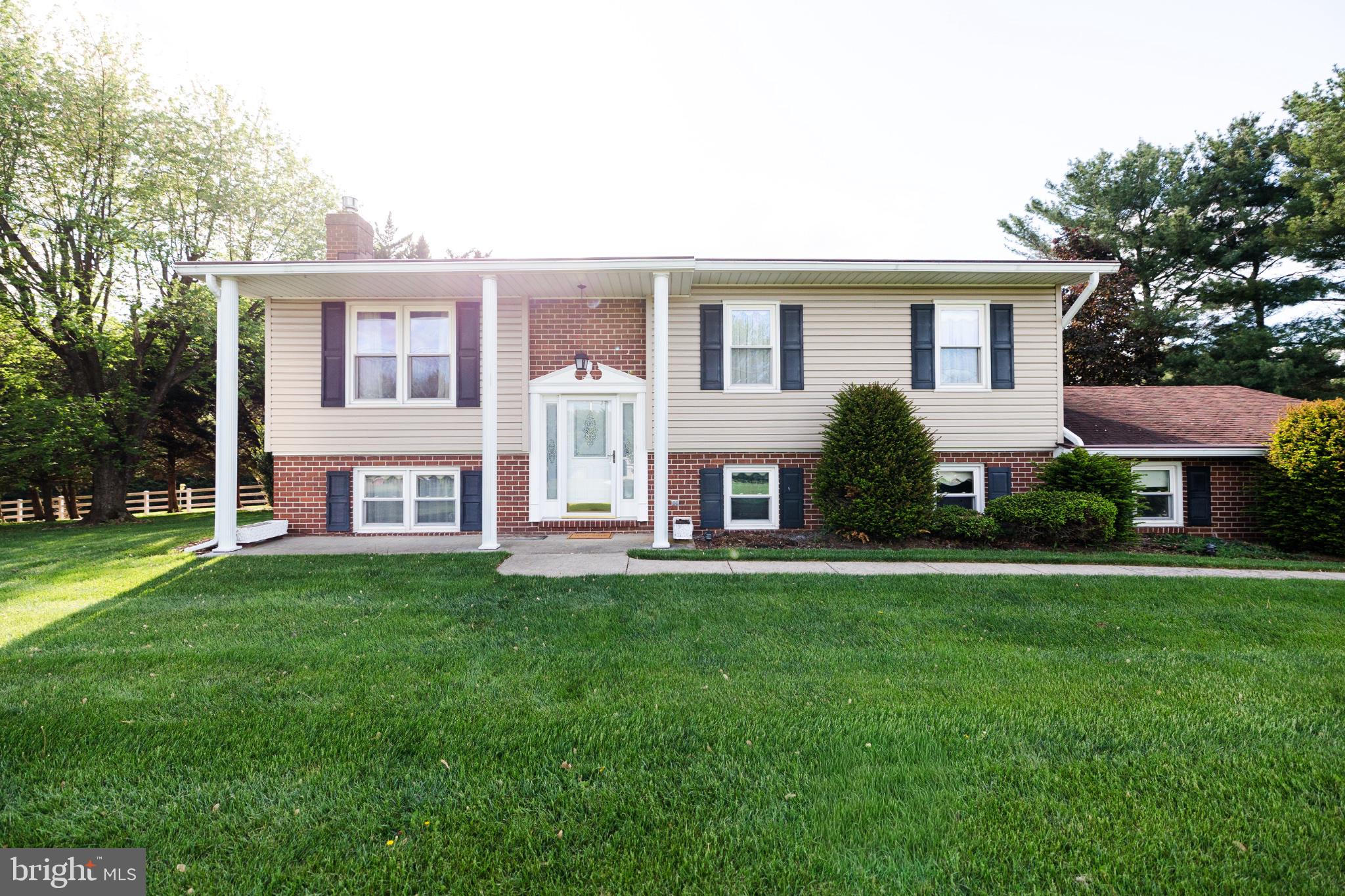 11307 Treeview Lane Monrovia, MD 21770 - Photo 45 of 63