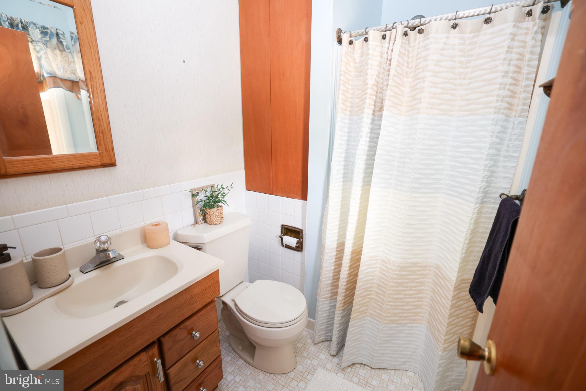 11307 Treeview Lane Monrovia, MD 21770 - Photo 45 of 116