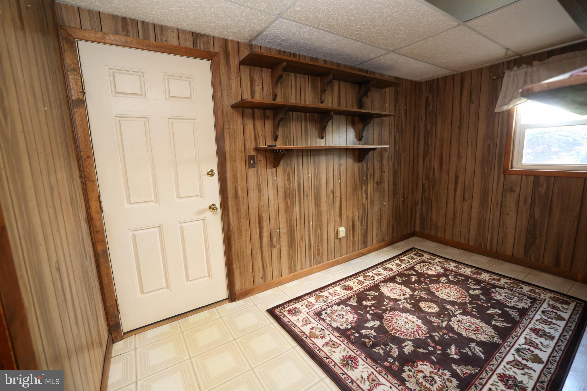 11307 Treeview Lane Monrovia, MD 21770 - Photo 47 of 116