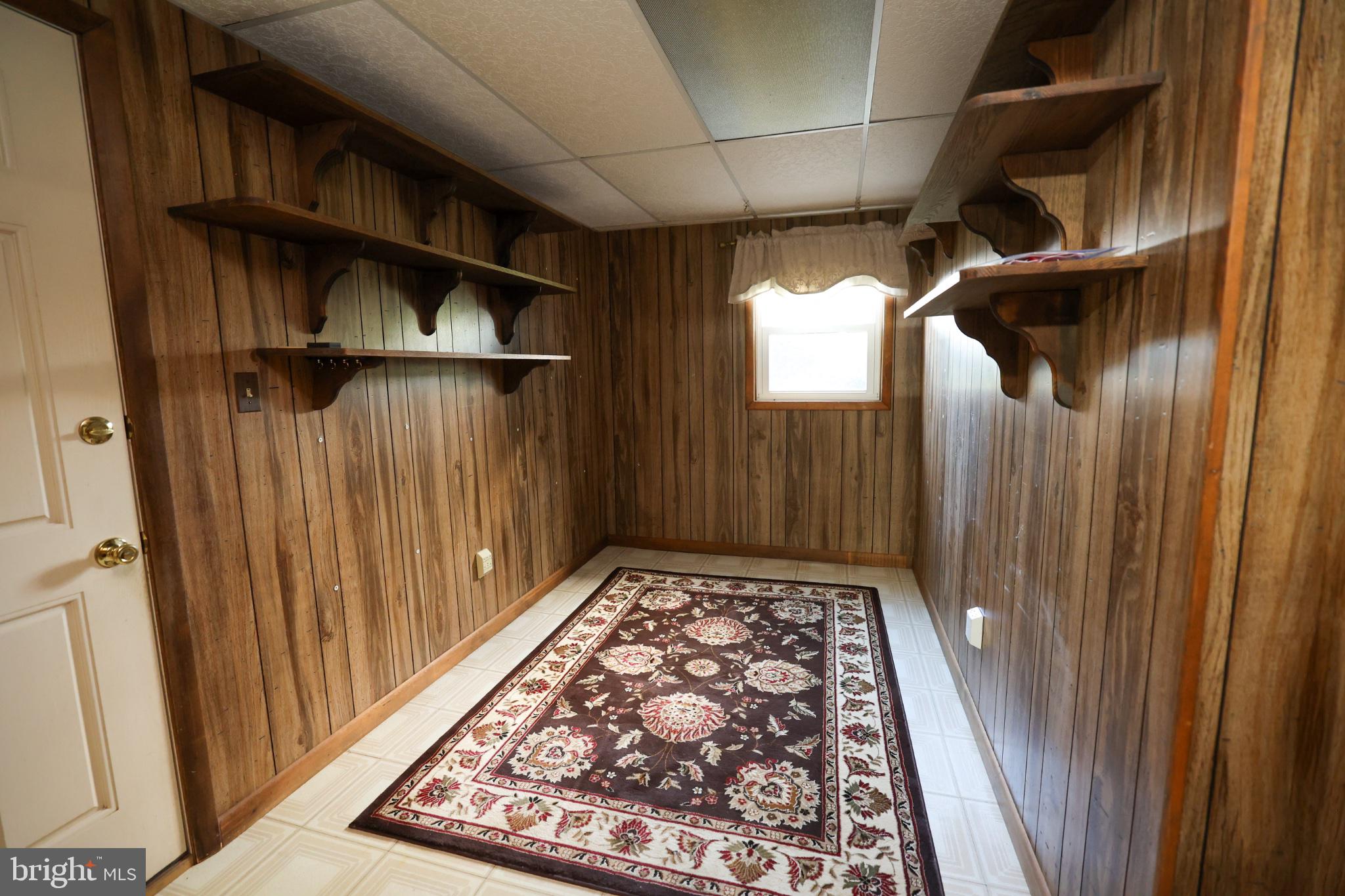 11307 Treeview Lane Monrovia, MD 21770 - Photo 50 of 116