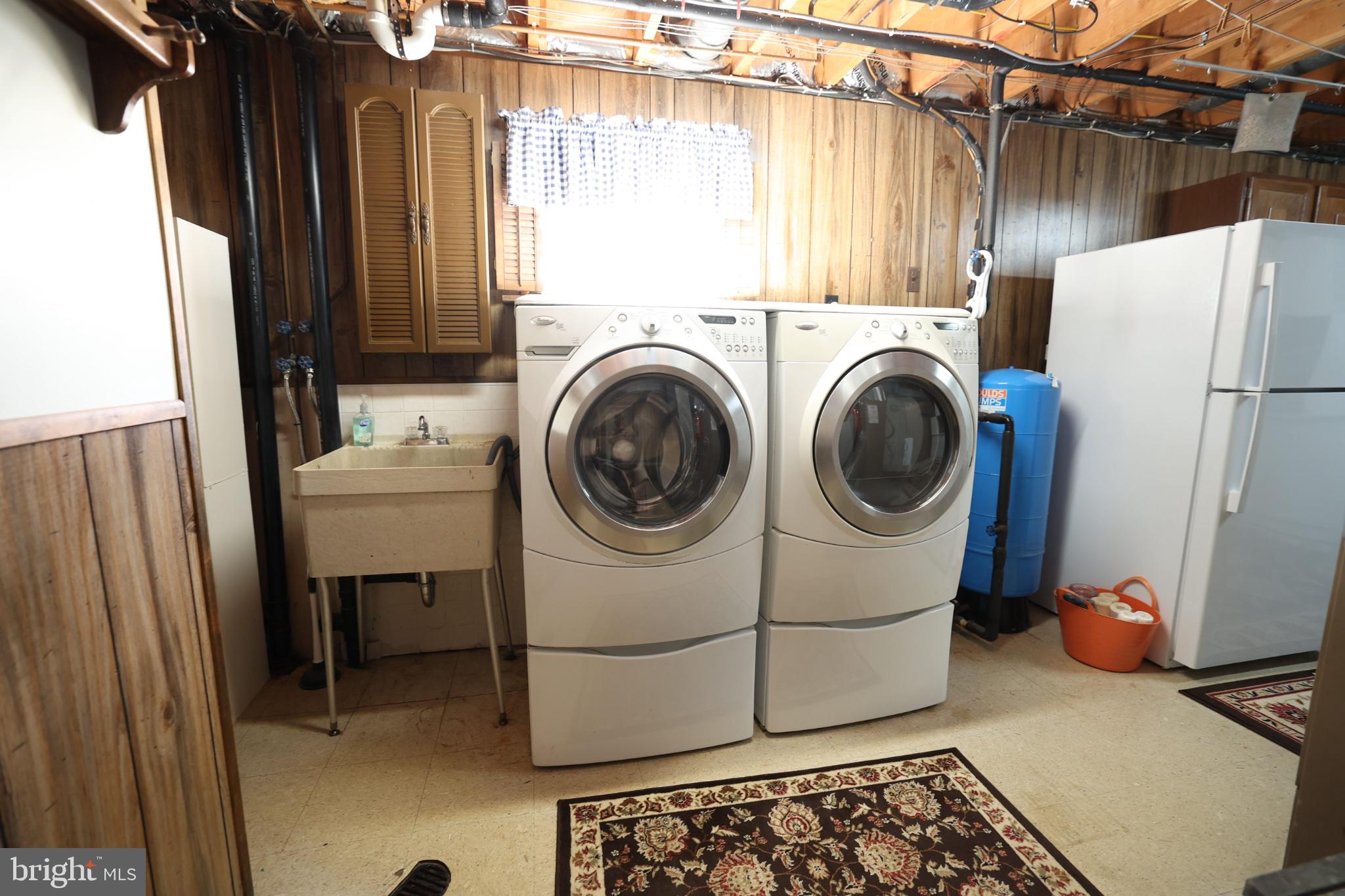 11307 Treeview Lane Monrovia, MD 21770 - Photo 52 of 116