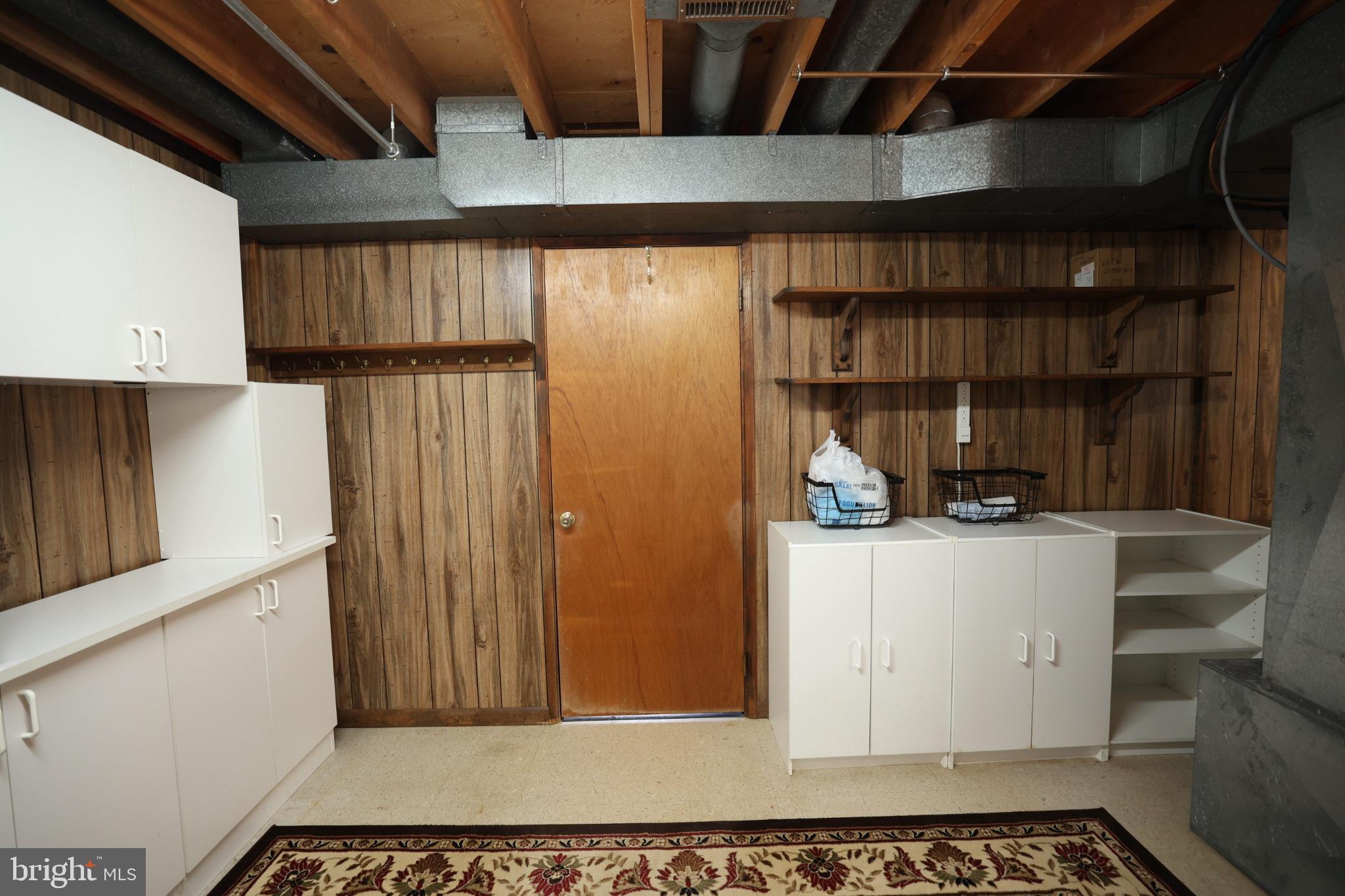 11307 Treeview Lane Monrovia, MD 21770 - Photo 54 of 116