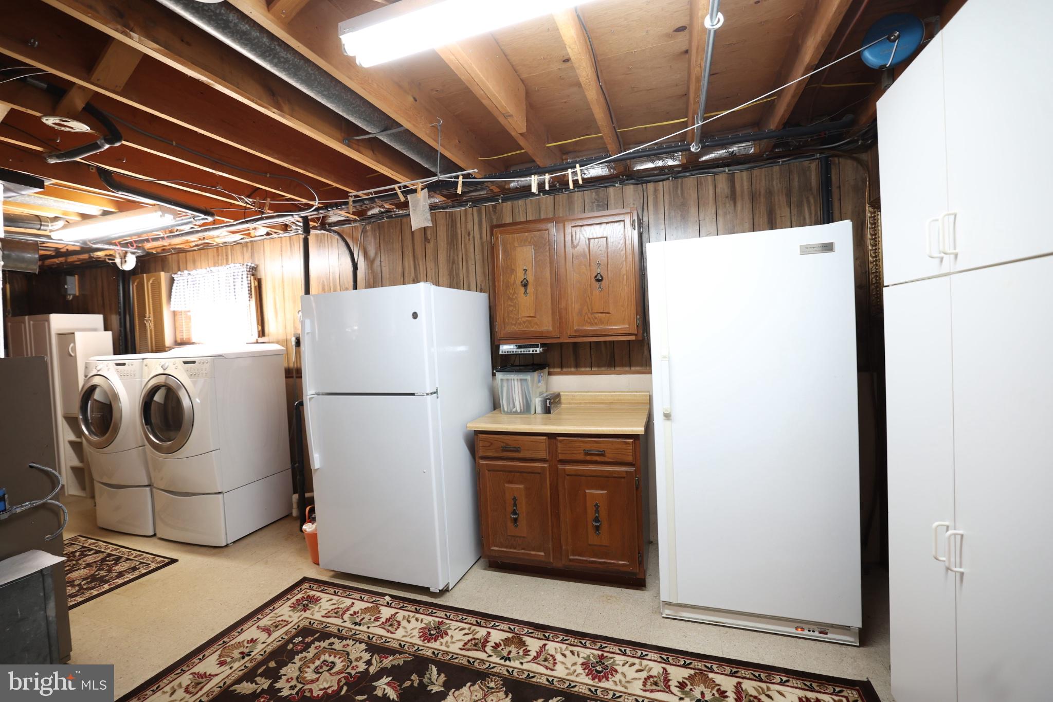 11307 Treeview Lane Monrovia, MD 21770 - Photo 56 of 116