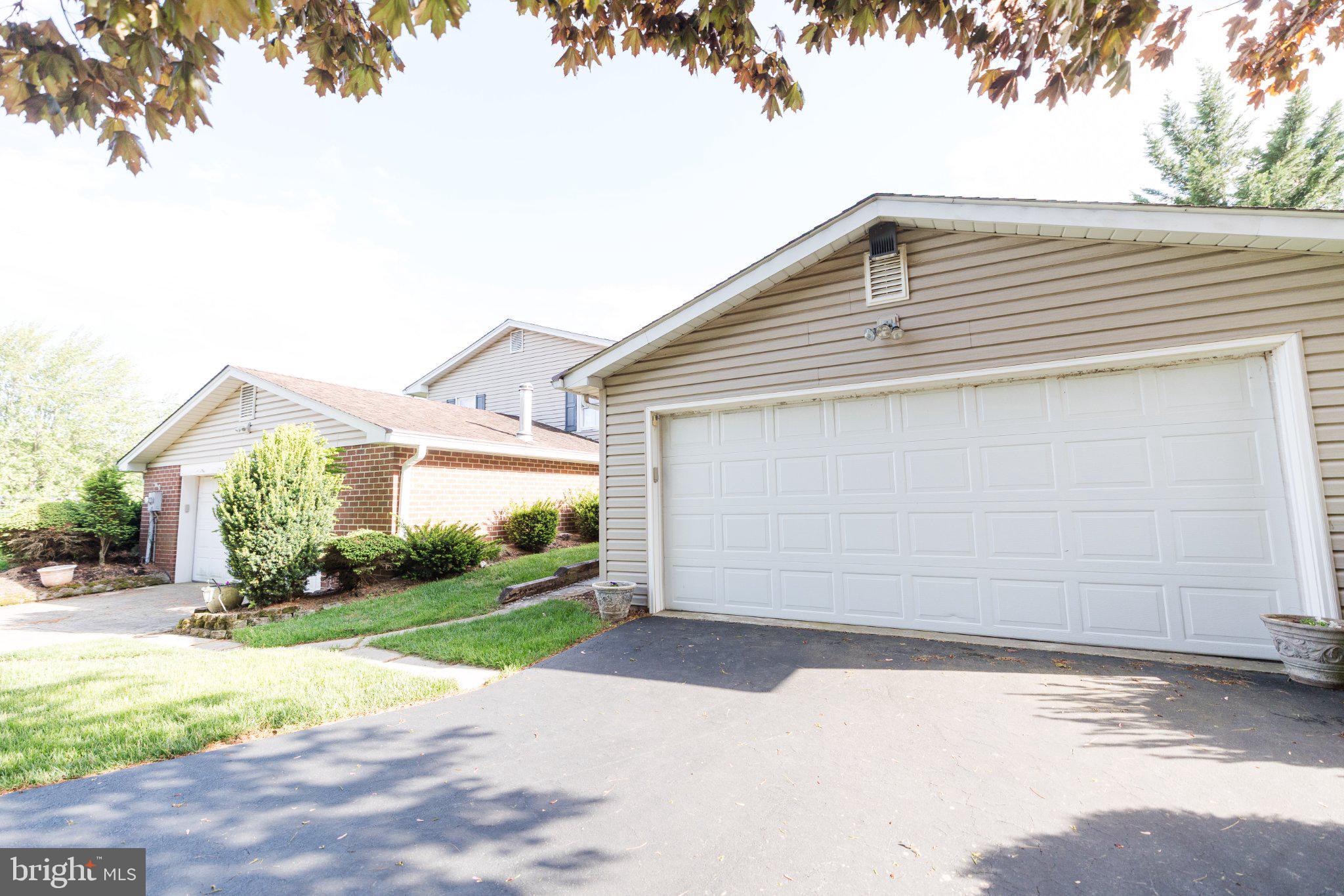 11307 Treeview Lane Monrovia, MD 21770 - Photo 57 of 63