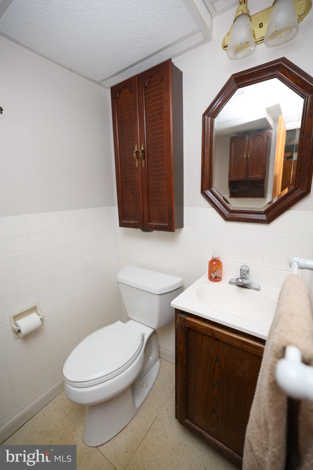 11307 Treeview Lane Monrovia, MD 21770 - Photo 58 of 116