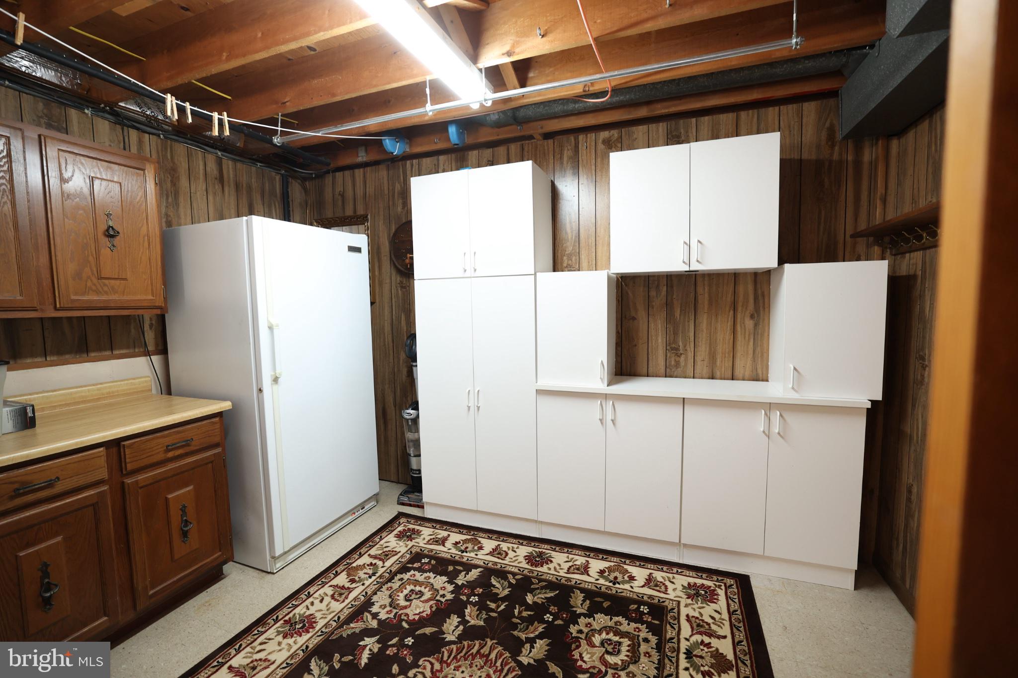 11307 Treeview Lane Monrovia, MD 21770 - Photo 60 of 116