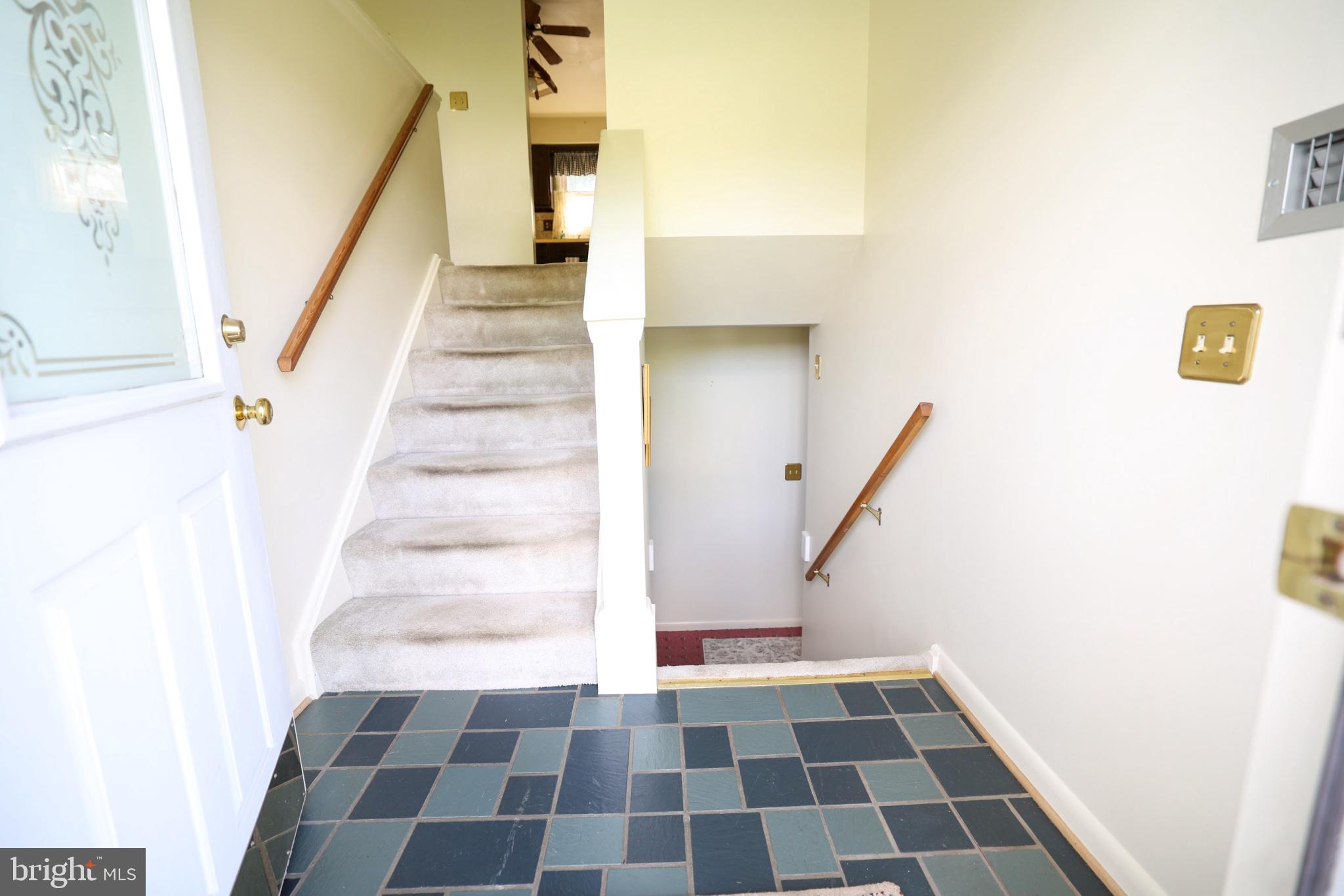 11307 Treeview Lane Monrovia, MD 21770 - Photo 6 of 116