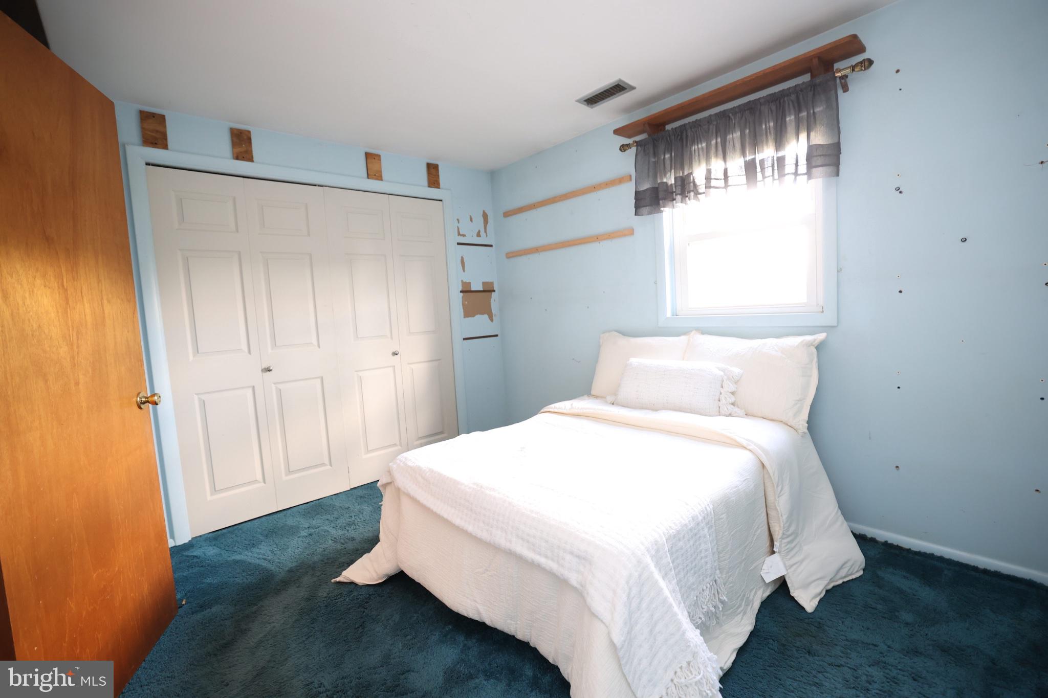 11307 Treeview Lane Monrovia, MD 21770 - Photo 63 of 116