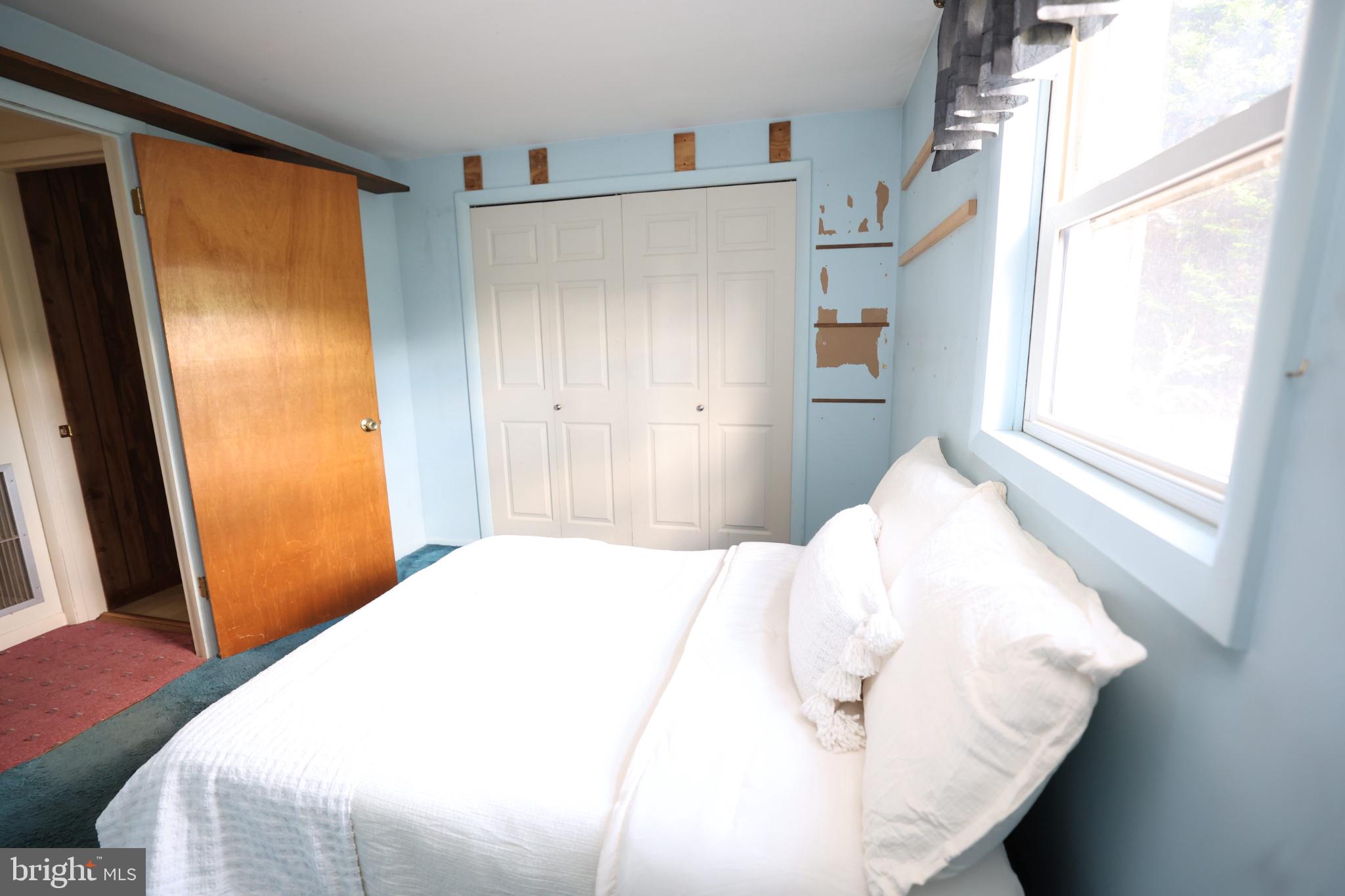 11307 Treeview Lane Monrovia, MD 21770 - Photo 65 of 116