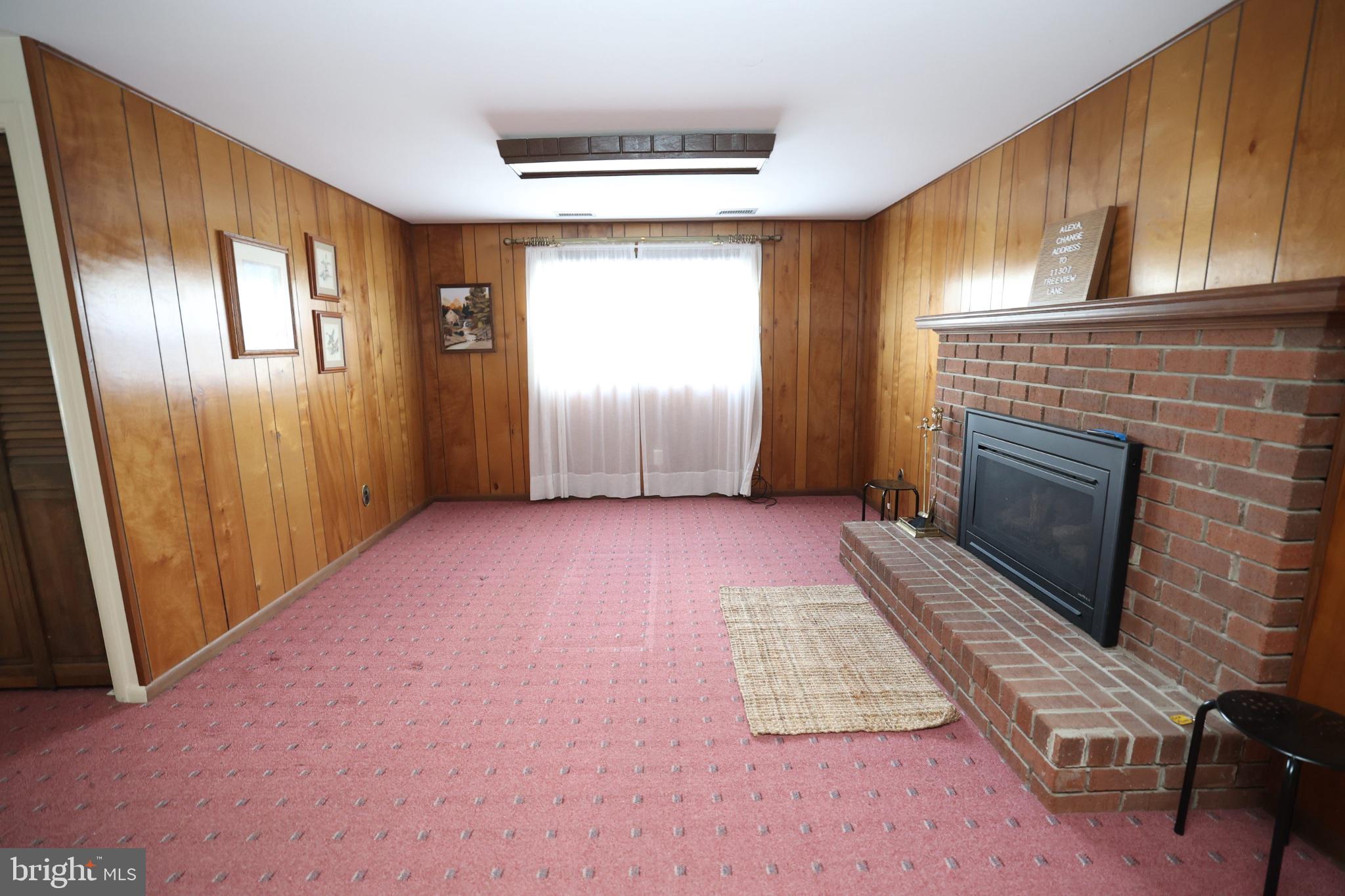 11307 Treeview Lane Monrovia, MD 21770 - Photo 67 of 116