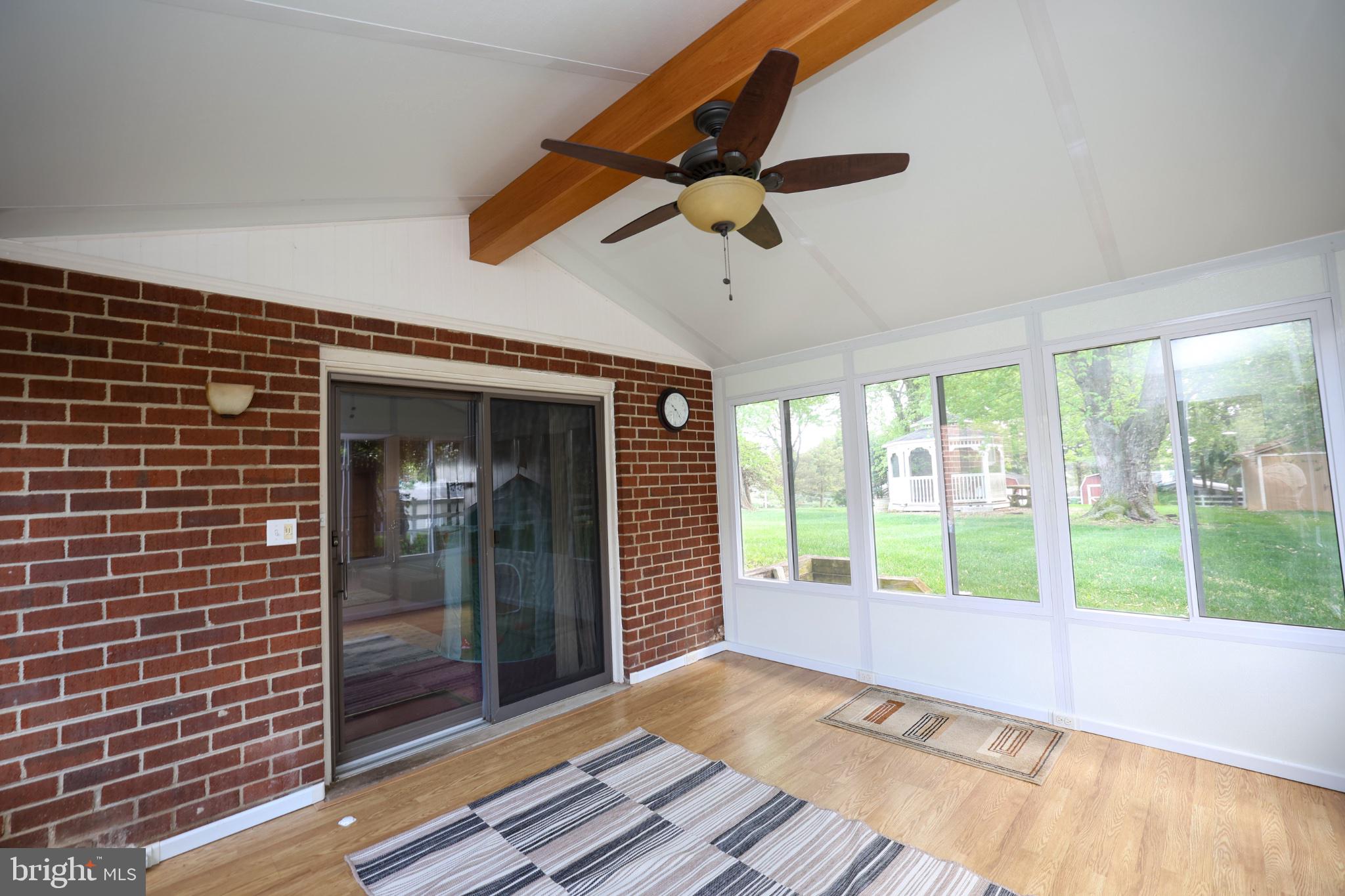 11307 Treeview Lane Monrovia, MD 21770 - Photo 69 of 116