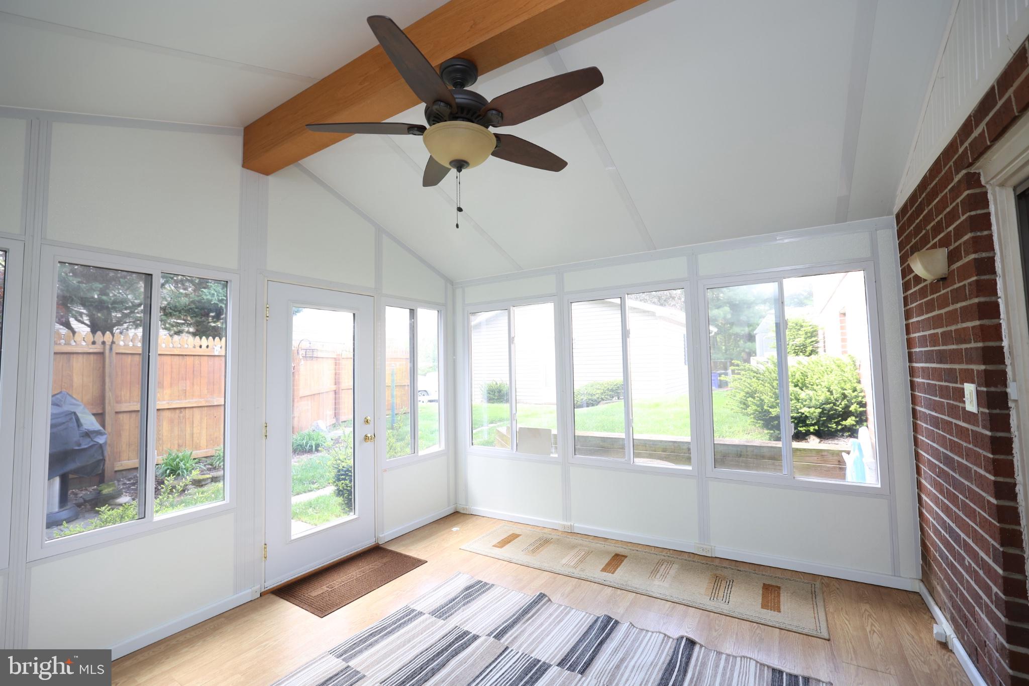 11307 Treeview Lane Monrovia, MD 21770 - Photo 71 of 116