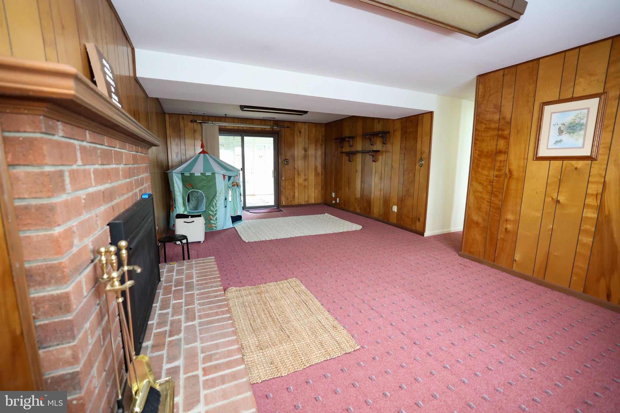 11307 Treeview Lane Monrovia, MD 21770 - Photo 73 of 116