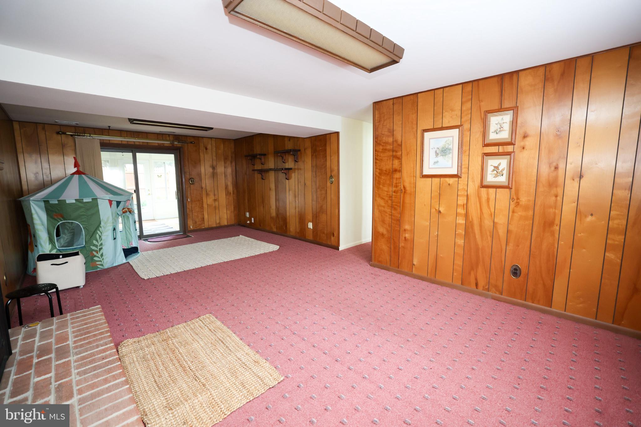 11307 Treeview Lane Monrovia, MD 21770 - Photo 75 of 116