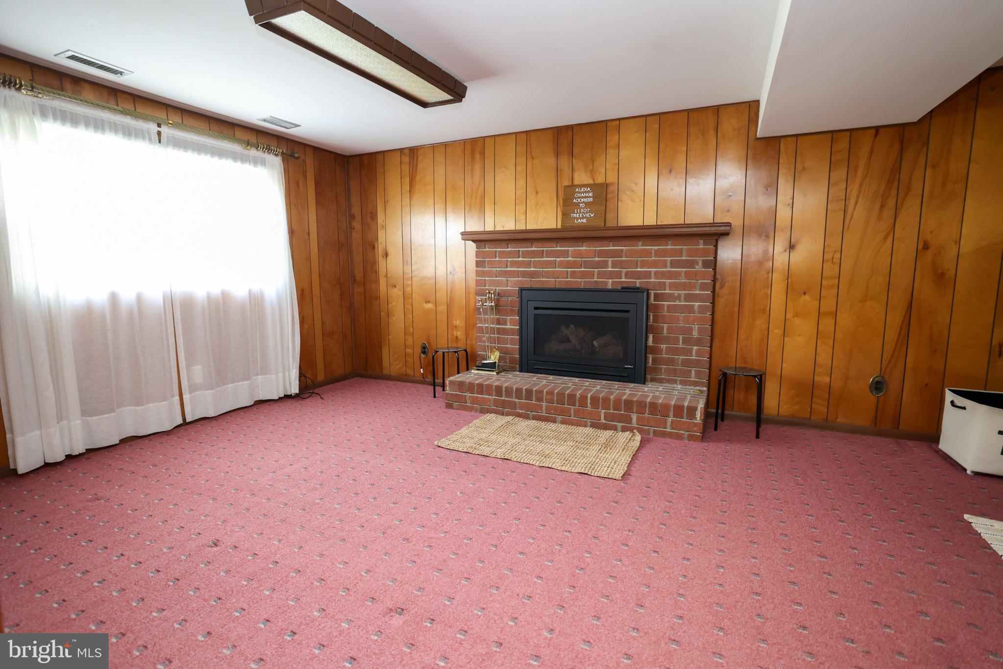 11307 Treeview Lane Monrovia, MD 21770 - Photo 77 of 116