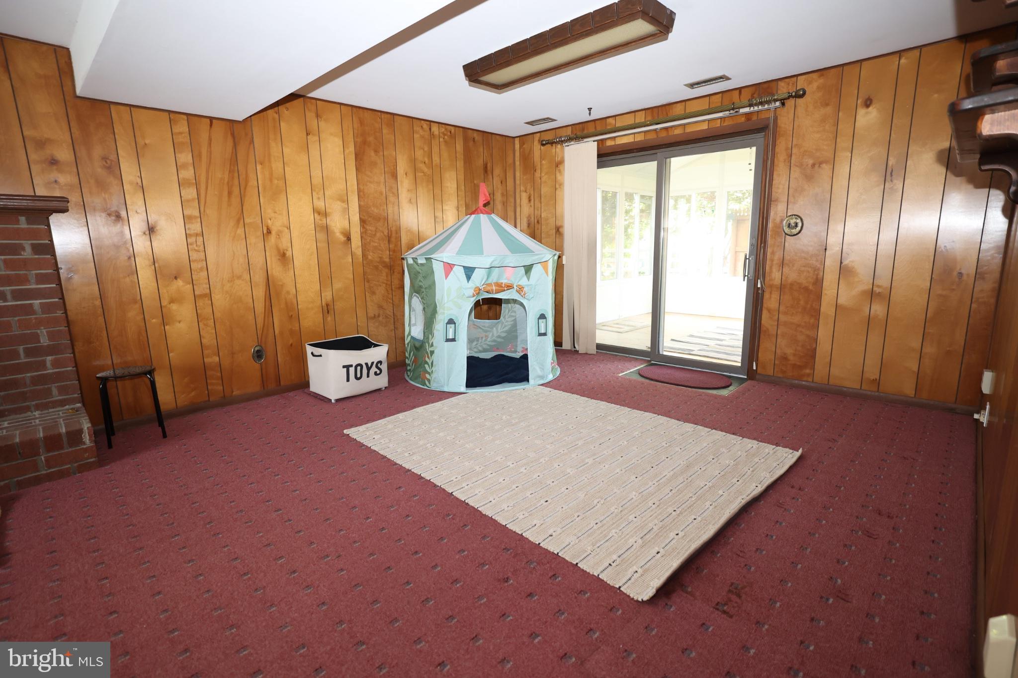 11307 Treeview Lane Monrovia, MD 21770 - Photo 79 of 116