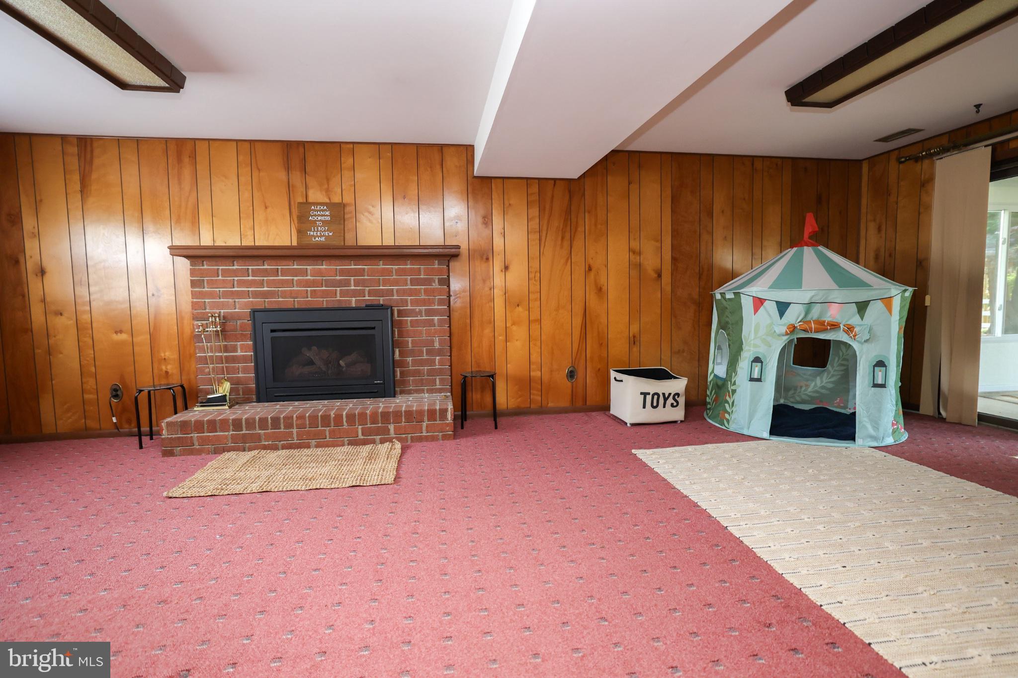 11307 Treeview Lane Monrovia, MD 21770 - Photo 81 of 116