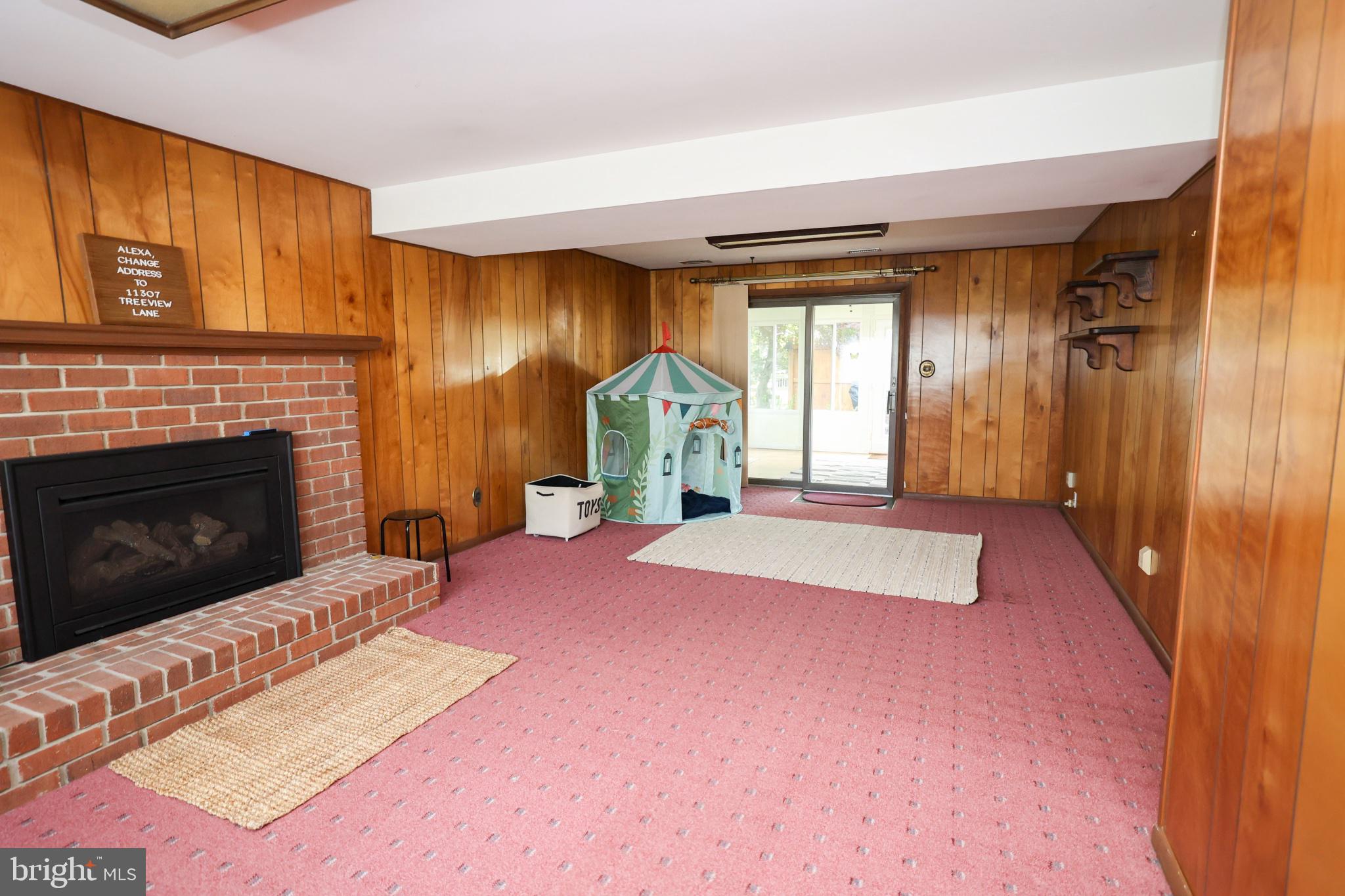 11307 Treeview Lane Monrovia, MD 21770 - Photo 83 of 116