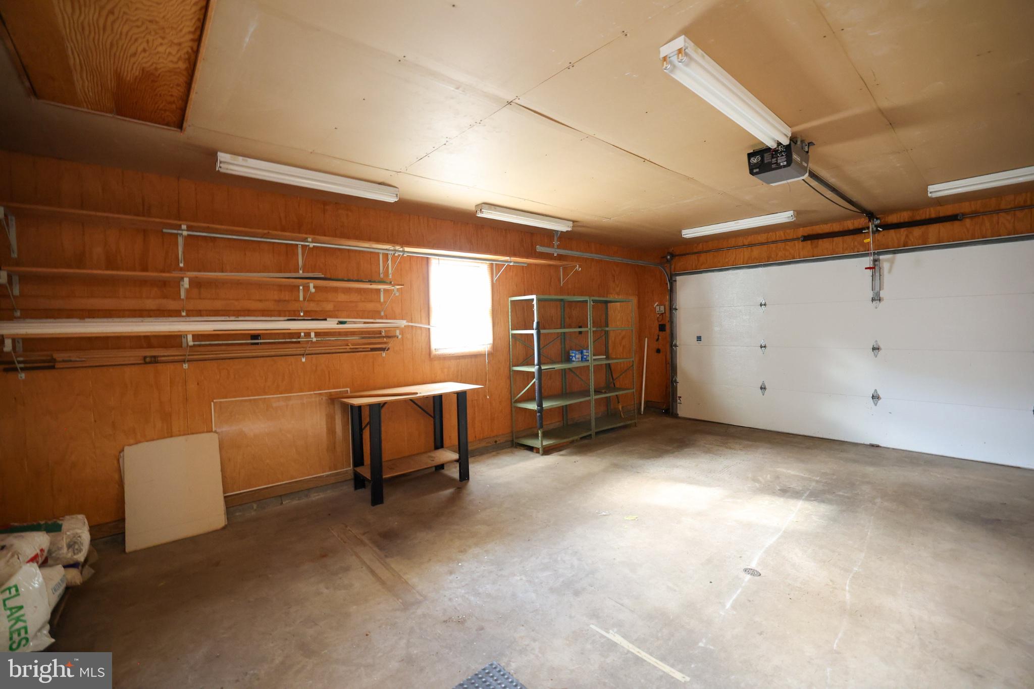 11307 Treeview Lane Monrovia, MD 21770 - Photo 86 of 116