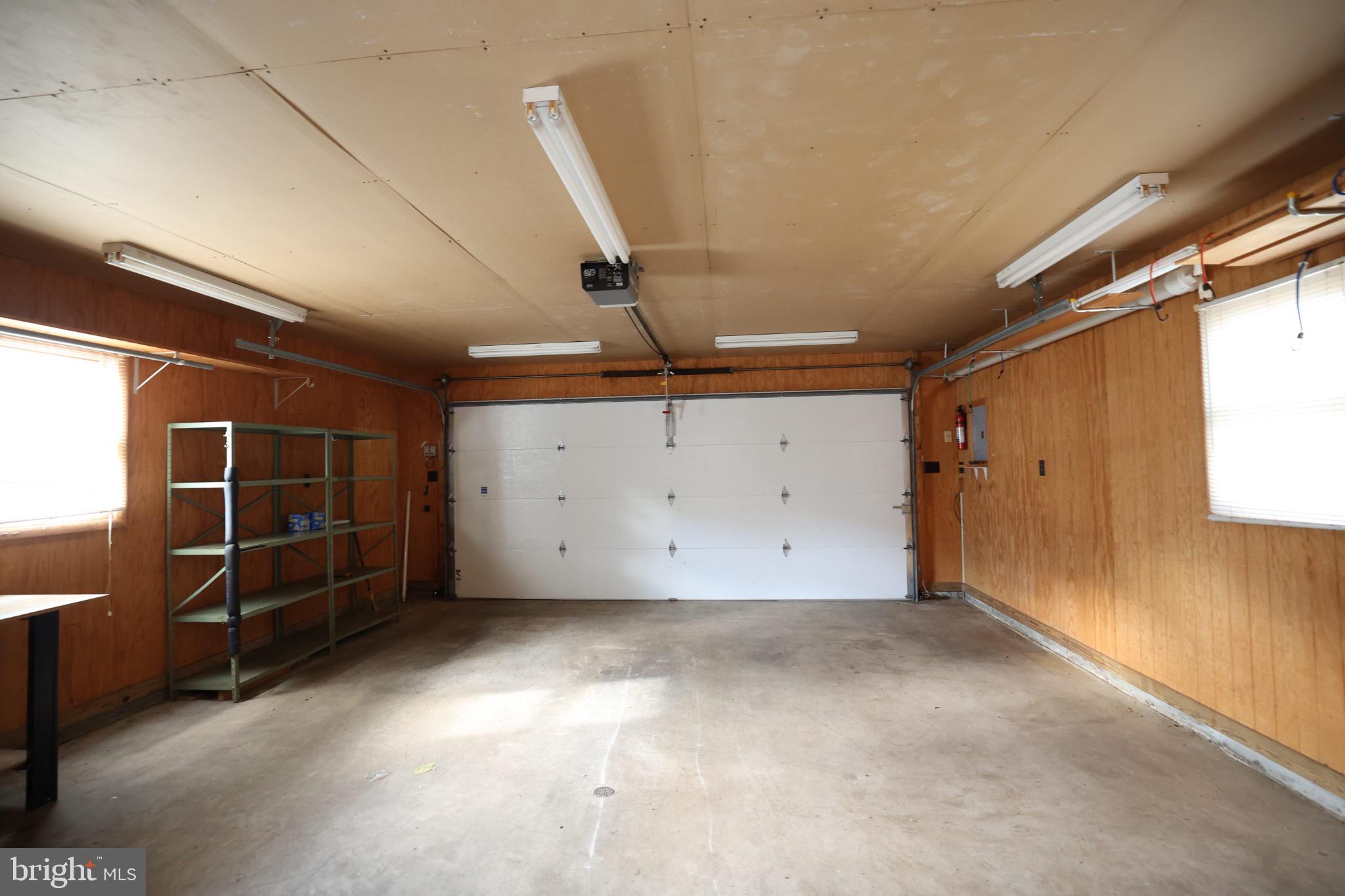 11307 Treeview Lane Monrovia, MD 21770 - Photo 88 of 116