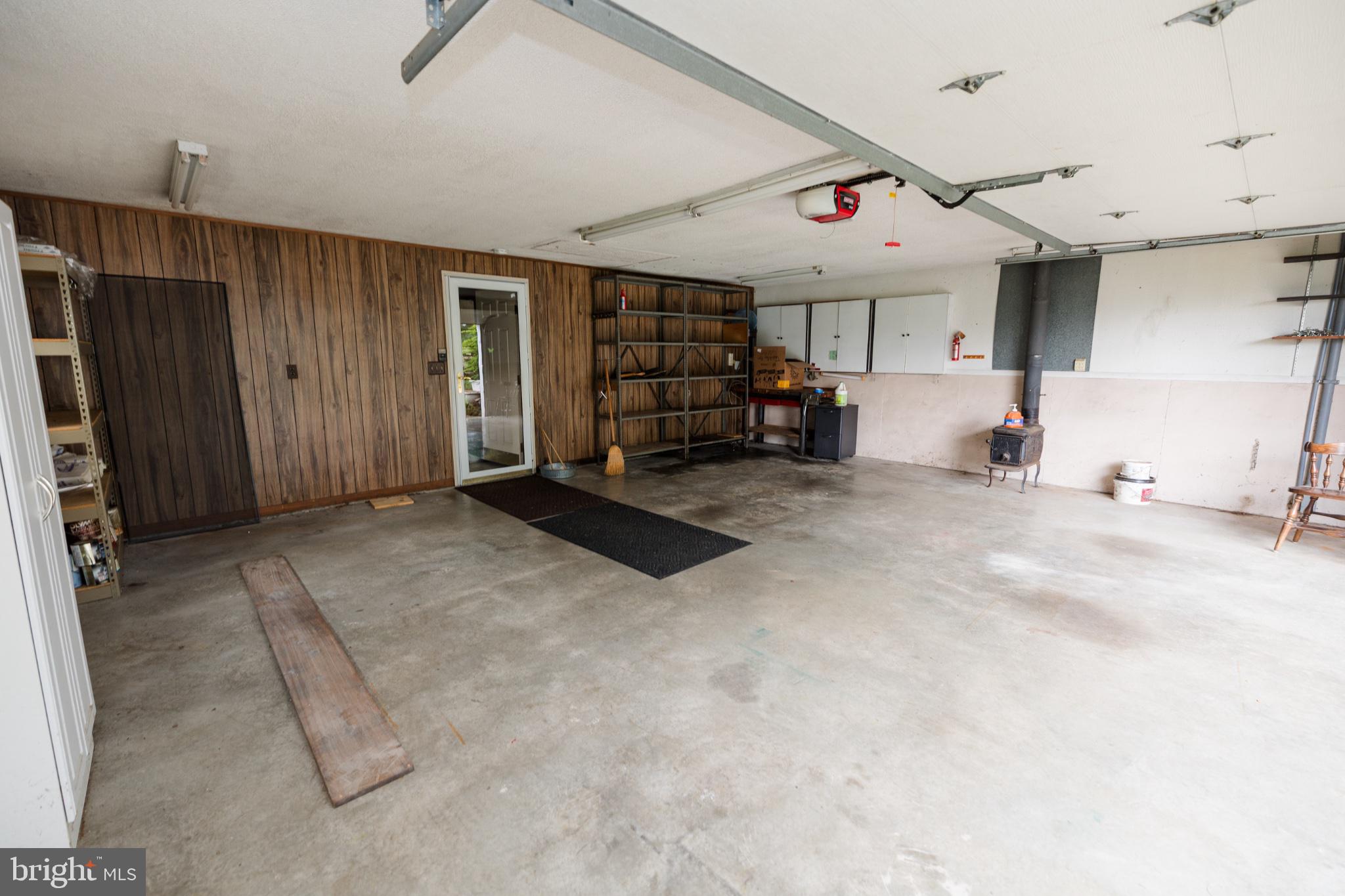 11307 Treeview Lane Monrovia, MD 21770 - Photo 89 of 116