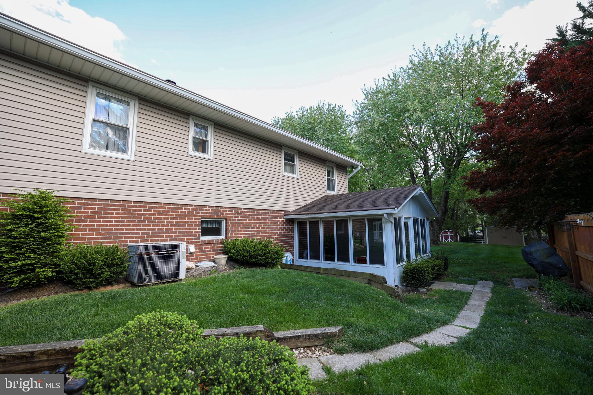 11307 Treeview Lane Monrovia, MD 21770 - Photo 90 of 116