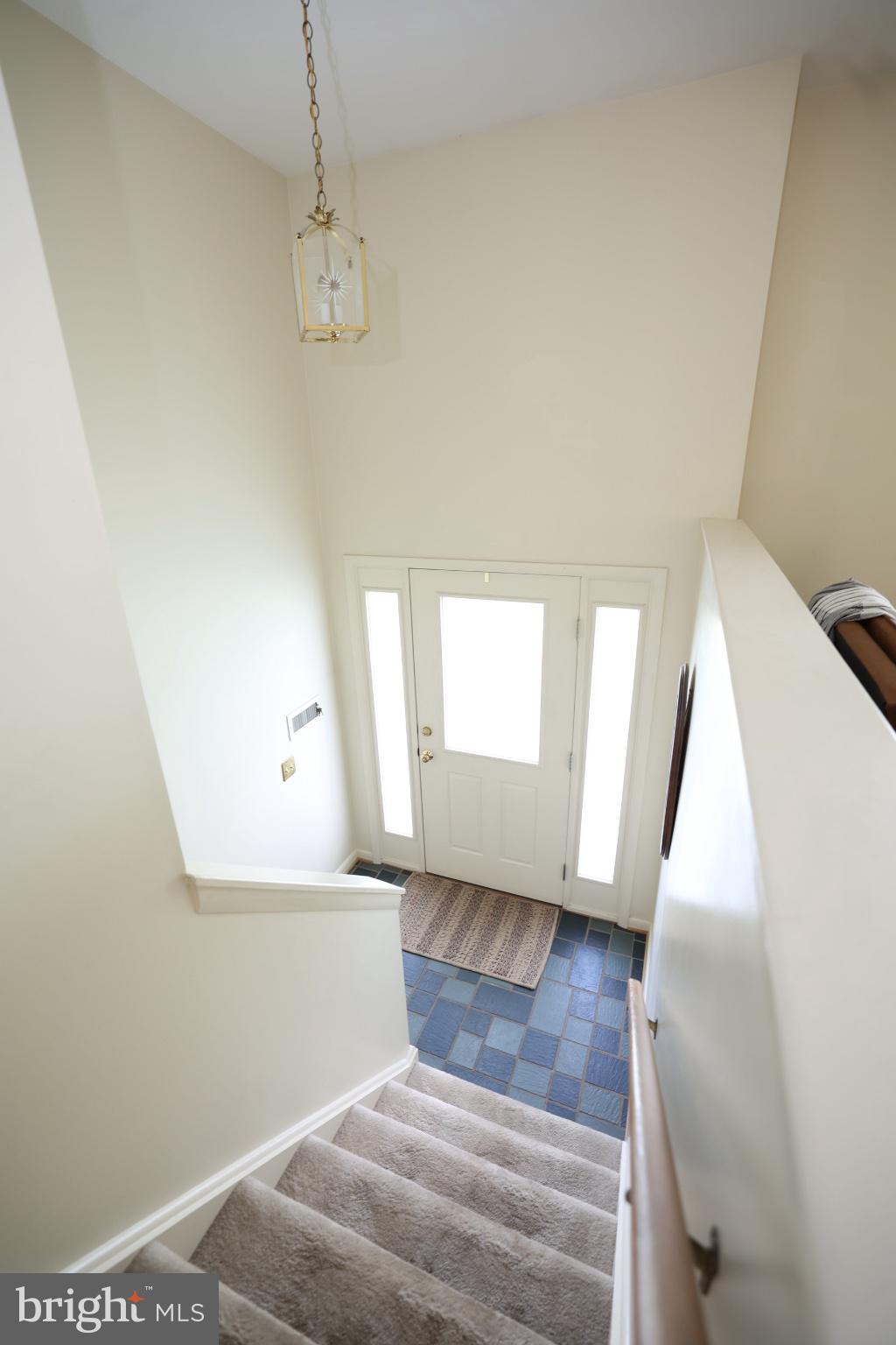 11307 Treeview Lane Monrovia, MD 21770 - Photo 9 of 116