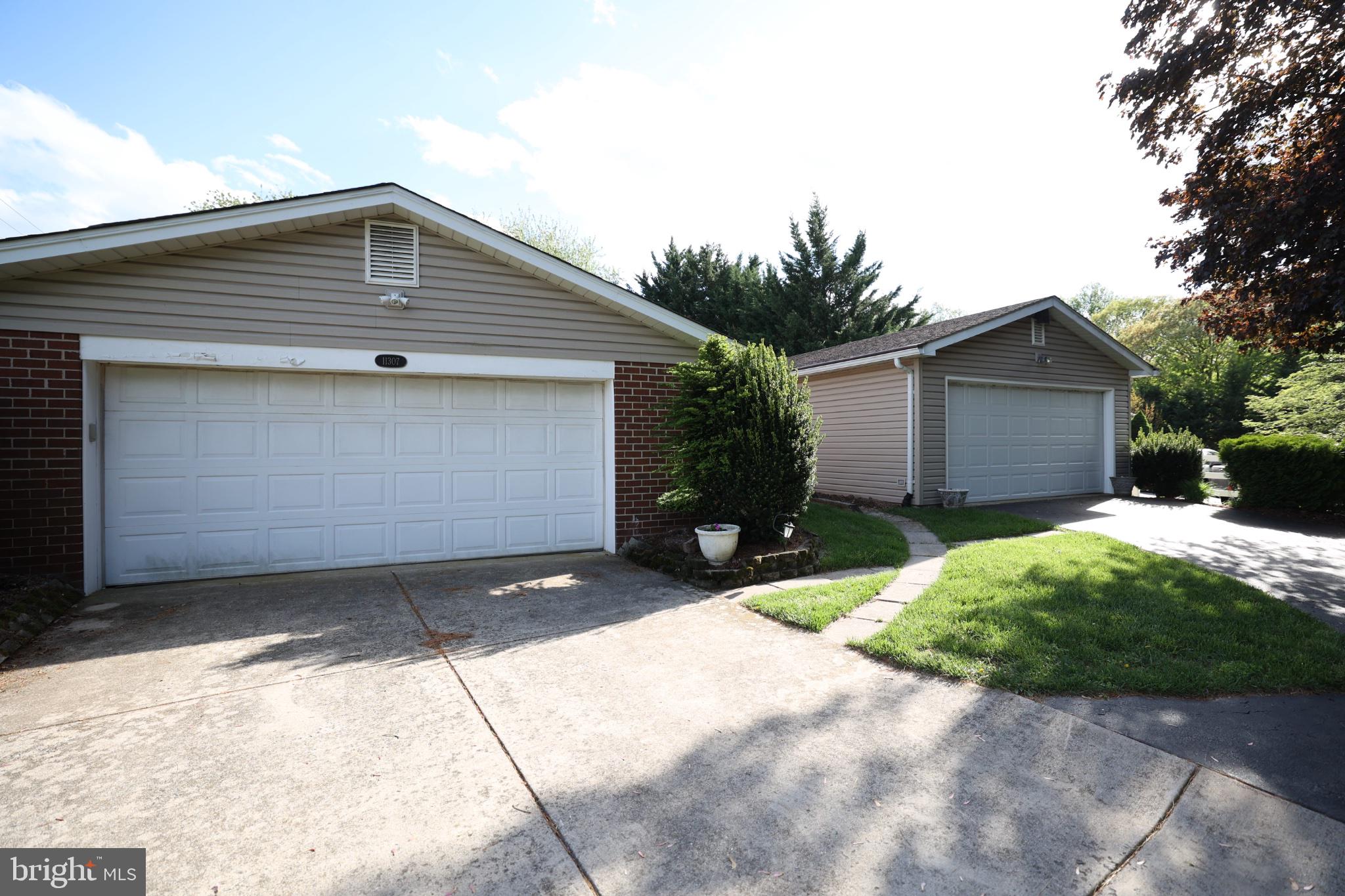 11307 Treeview Lane Monrovia, MD 21770 - Photo 94 of 116