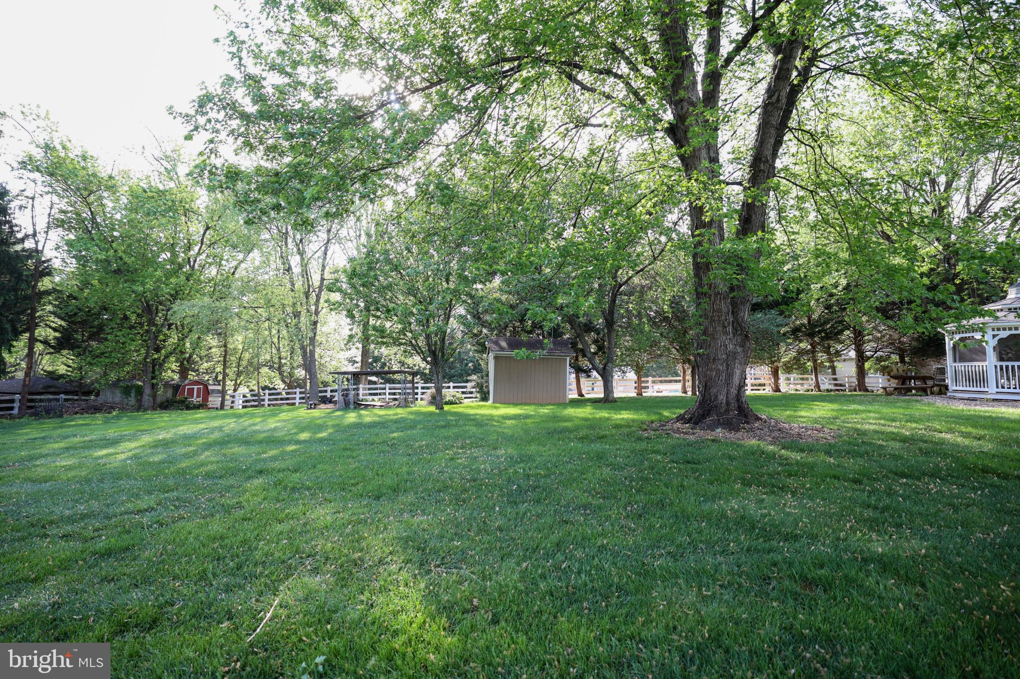 11307 Treeview Lane Monrovia, MD 21770 - Photo 96 of 116