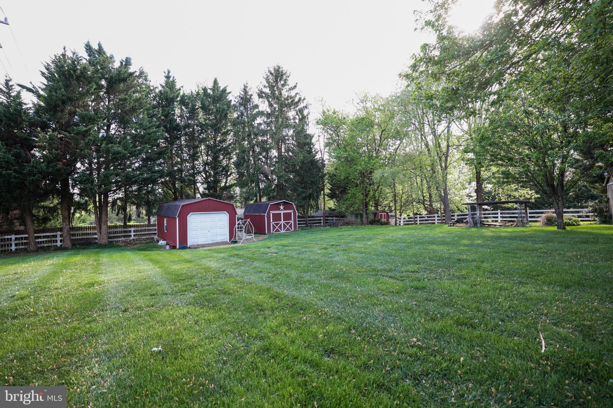 11307 Treeview Lane Monrovia, MD 21770 - Photo 98 of 116