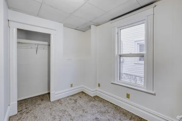 $2,250 | 595 Hawthorne Avenue East, St. Paul, MN 55130