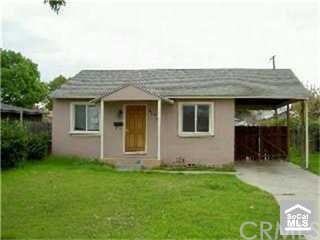 4670 Dewey Avenue Riverside, CA 92506 - Photo 1 of 1 Gallery Image 1