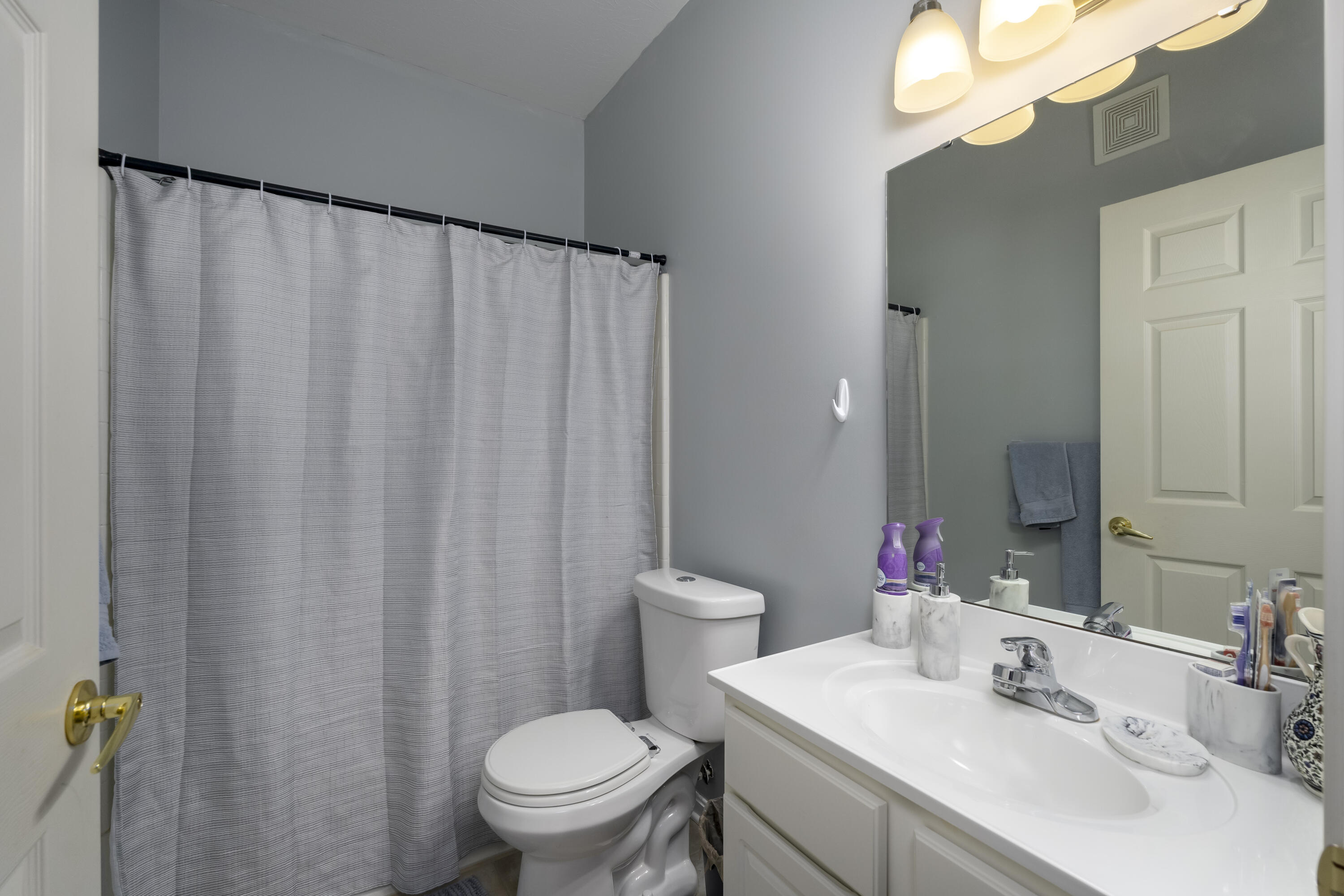 467 Ivy Ridge Drive, Unit 467 Cold Spring, KY 41076 - Photo 14 of 24 Gallery Image 14