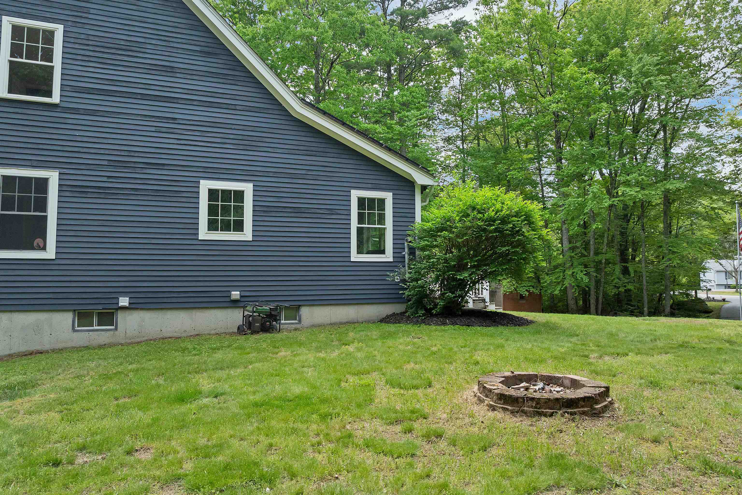 3 Pendergast Road Newmarket, NH 03857 - Photo 35 of 51
