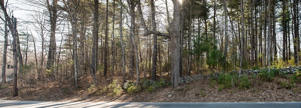 Lot 2 Daniels Road Charlton, MA 01507 - Photo 10 of 12 Gallery Image 10