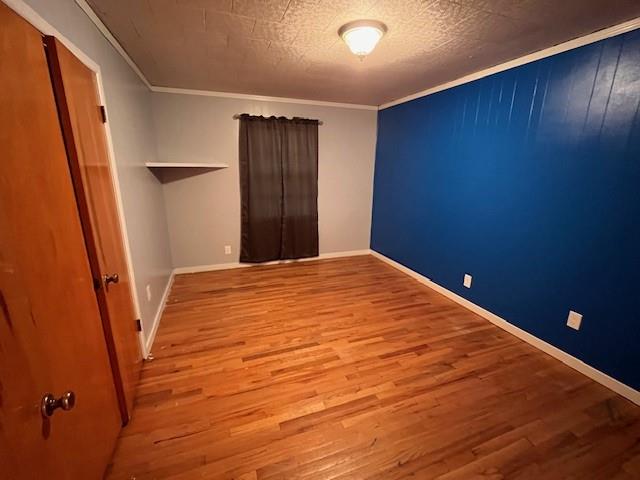 136 Northwest Ave F Hamlin, TX 79520 - Photo 12 of 27