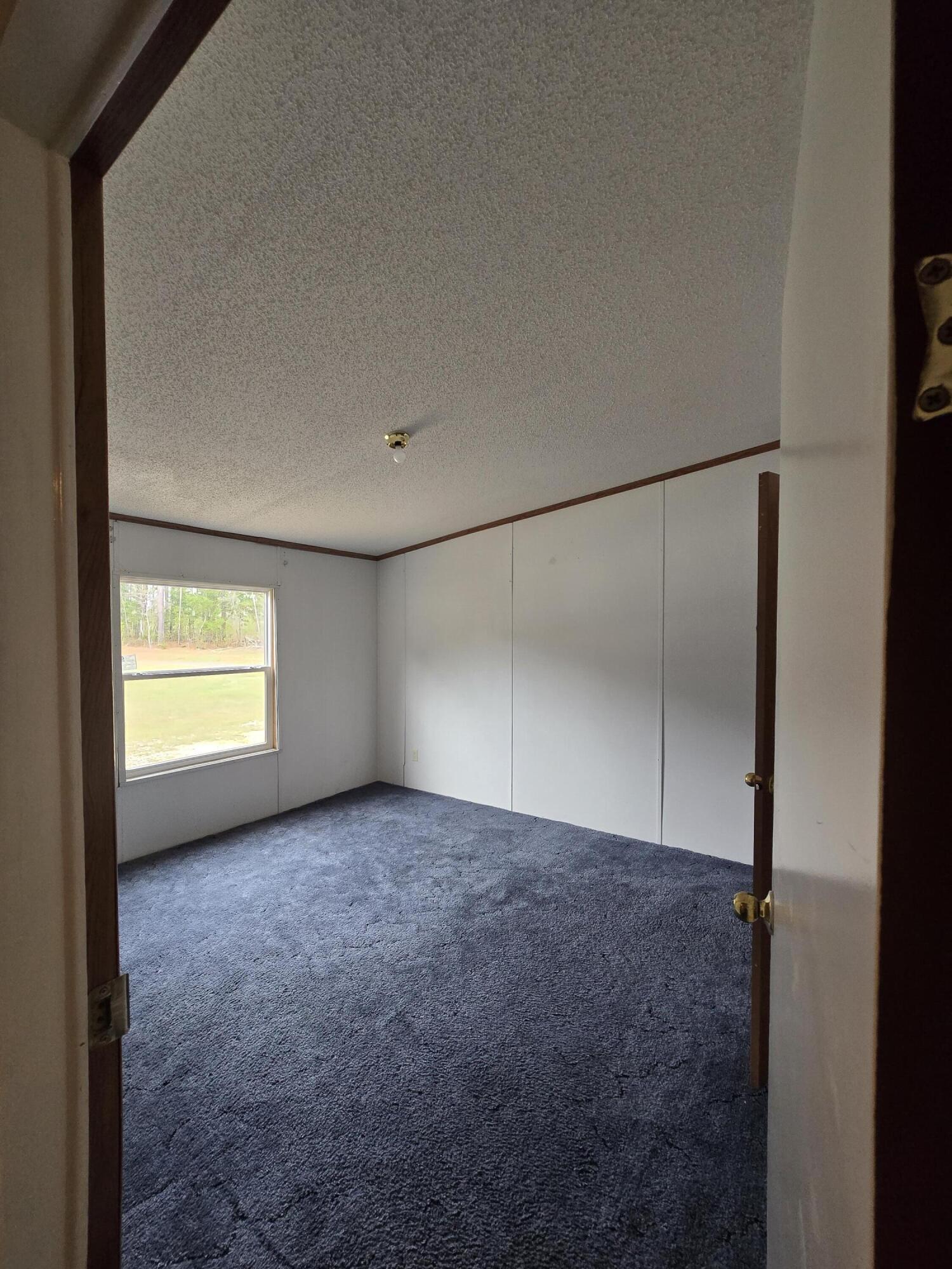 292 Mars Bridge Road Abbeville, SC 29620 - Photo 19 of 25