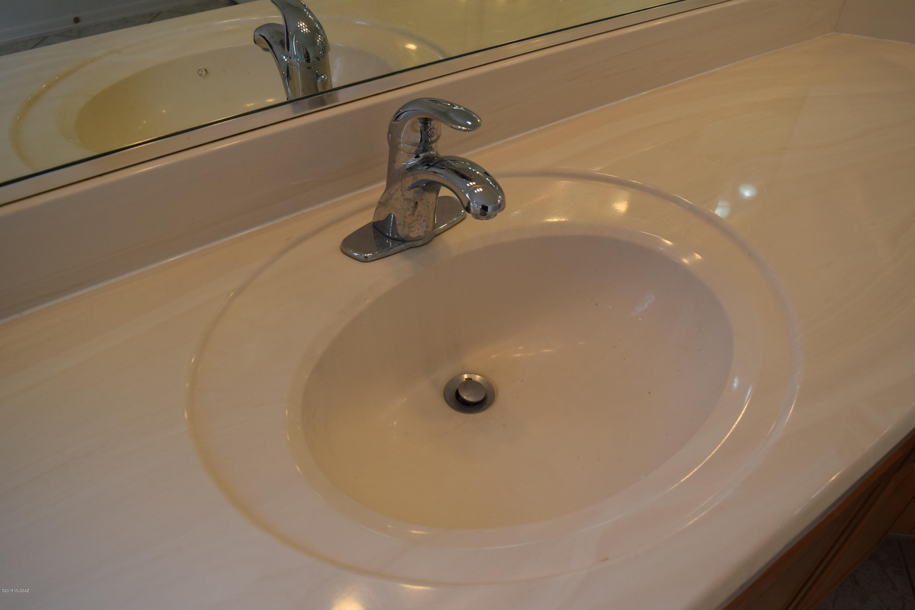 7581 West Sugar Ranch Road Tucson, AZ 85743 - Photo 31 of 38 Gallery Image 31