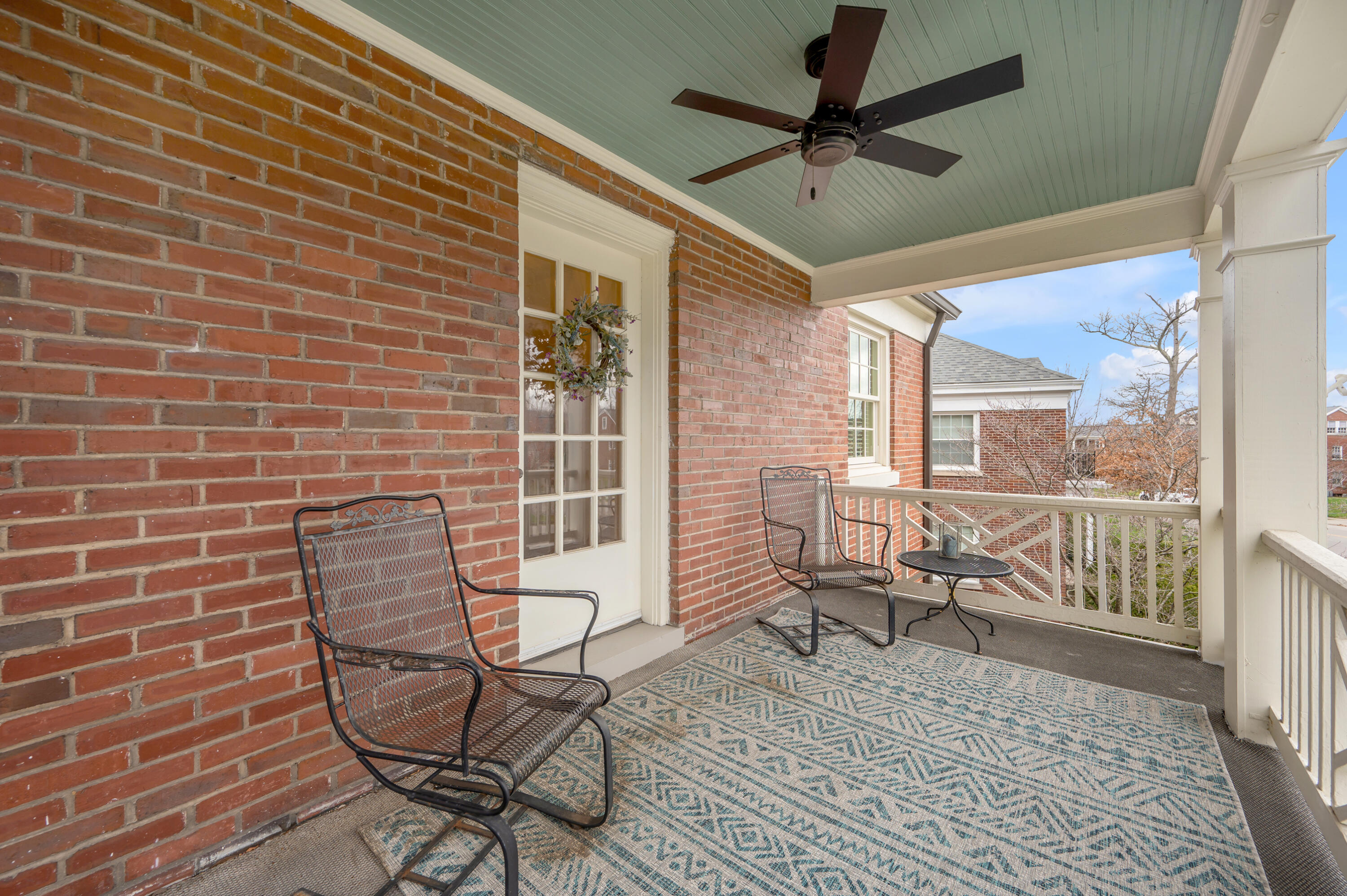 170 Cochran Road Lexington, KY 40502 - Photo 26 of 62 TDB_5710