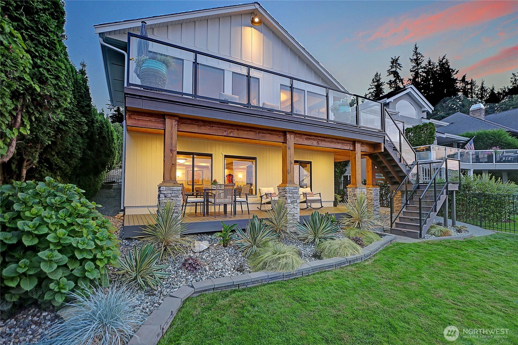 15219 West Lake Goodwin Road Stanwood, WA 98292 - Photo 30 of 40 Gallery Image 30