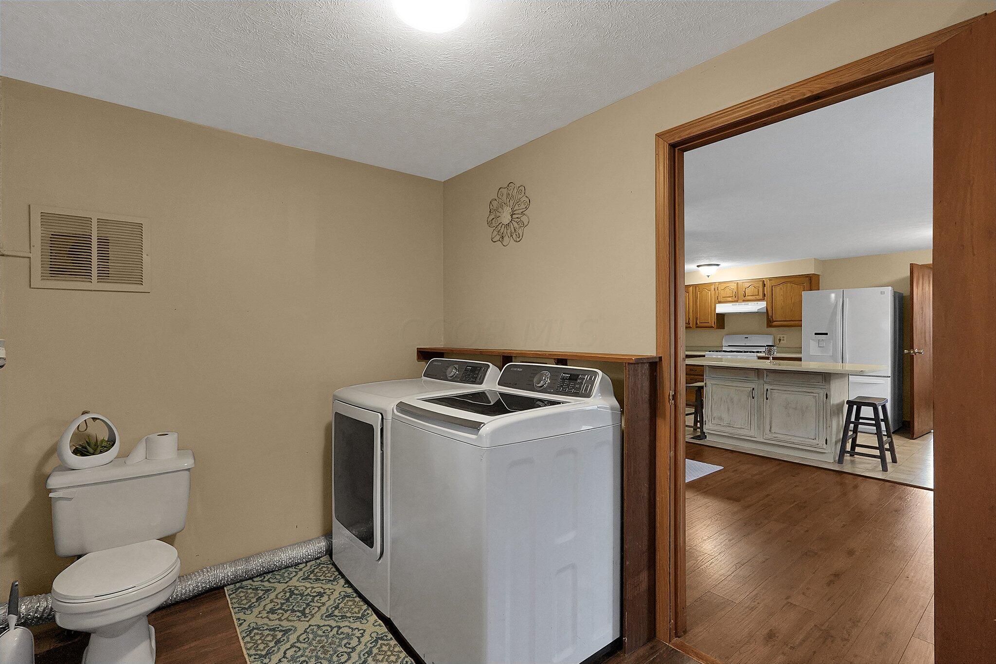 587 Mowrer Road Circleville, OH 43113 - Photo 14 of 31 13-web-or-mls-587-mowrer-rd