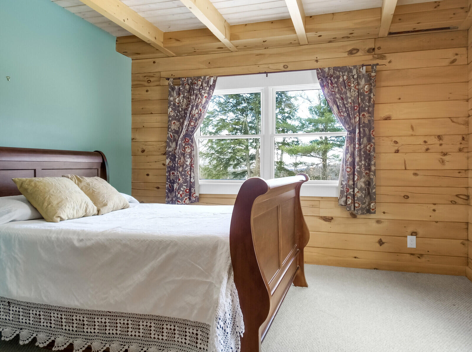 678 Muzzy Ridge Road Searsmont, ME 04973 - Photo 54 of 65 64_DJI_0632_DxO_mls