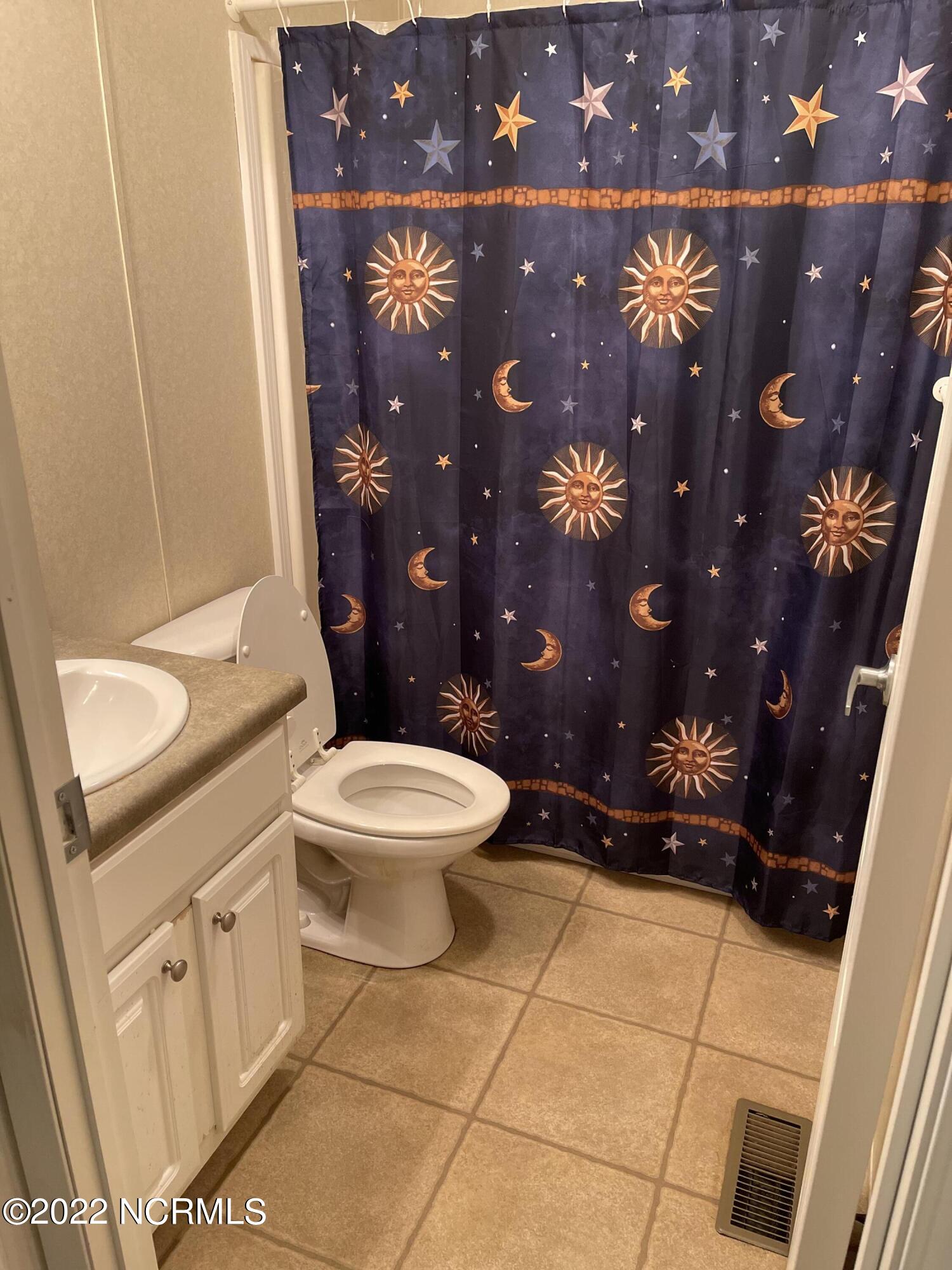 149 Trout Street Holly Ridge, NC 28445 - Photo 12 of 21 C0CDE54C-522F-4348-86F9-AB7B207BE0CE