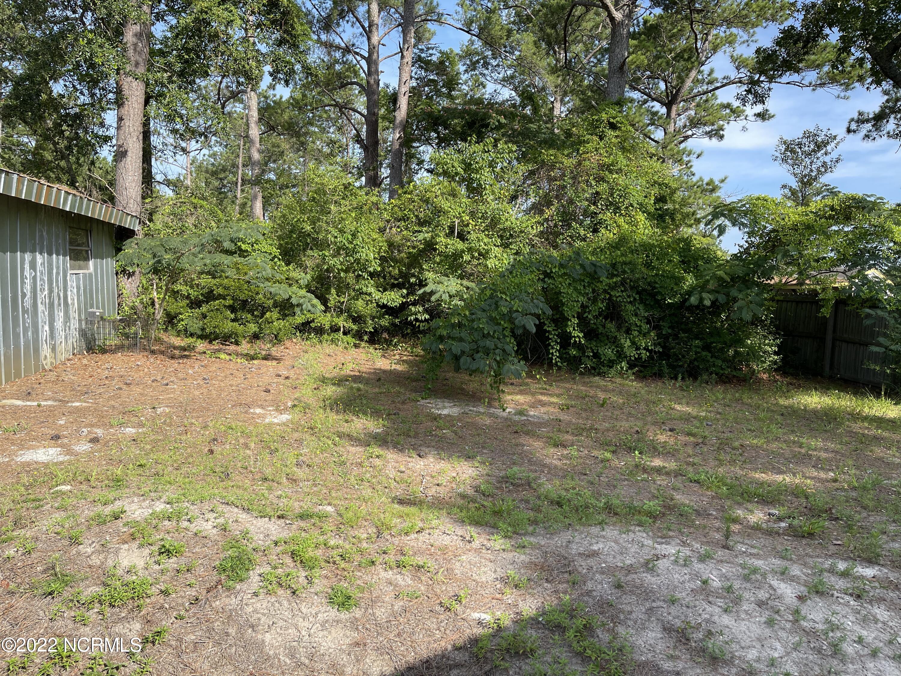 149 Trout Street Holly Ridge, NC 28445 - Photo 19 of 21 E6B58D34-4013-43C6-A848-00689E4777FC