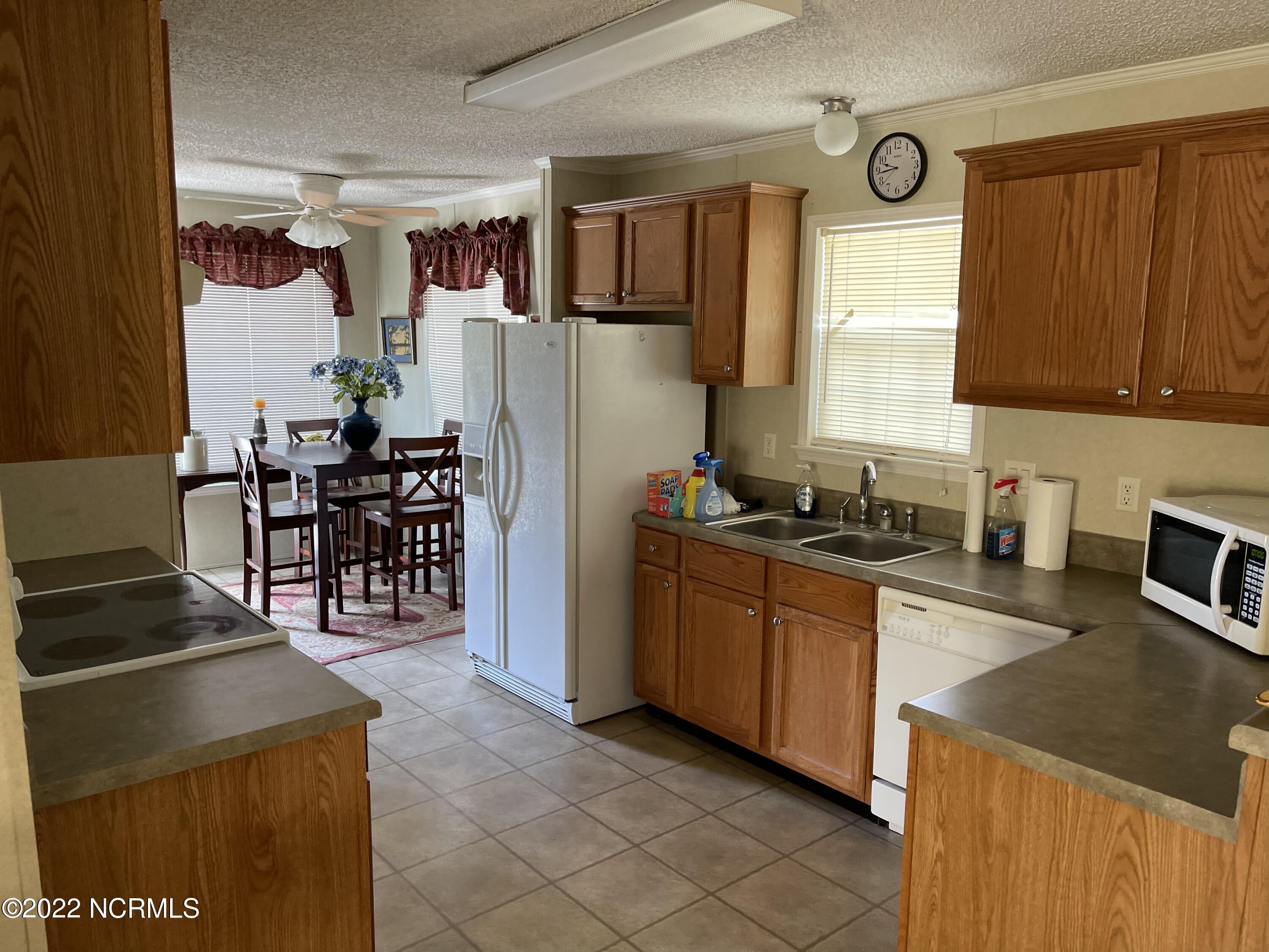 149 Trout Street Holly Ridge, NC 28445 - Photo 2 of 21 30F8B7BC-F492-479E-8687-C94F72895C29